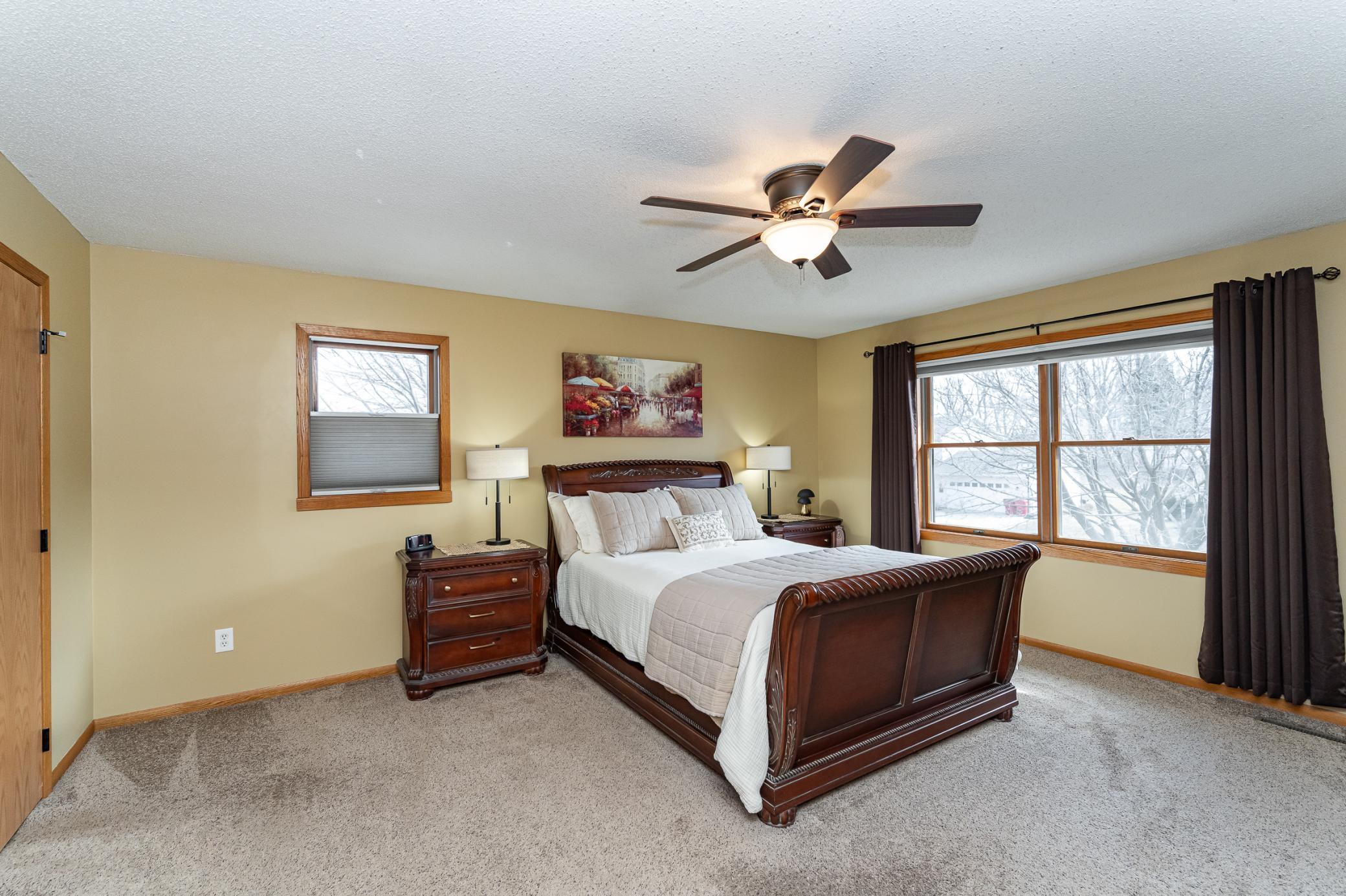 937 1st Avenue, Byron, Minnesota image 14