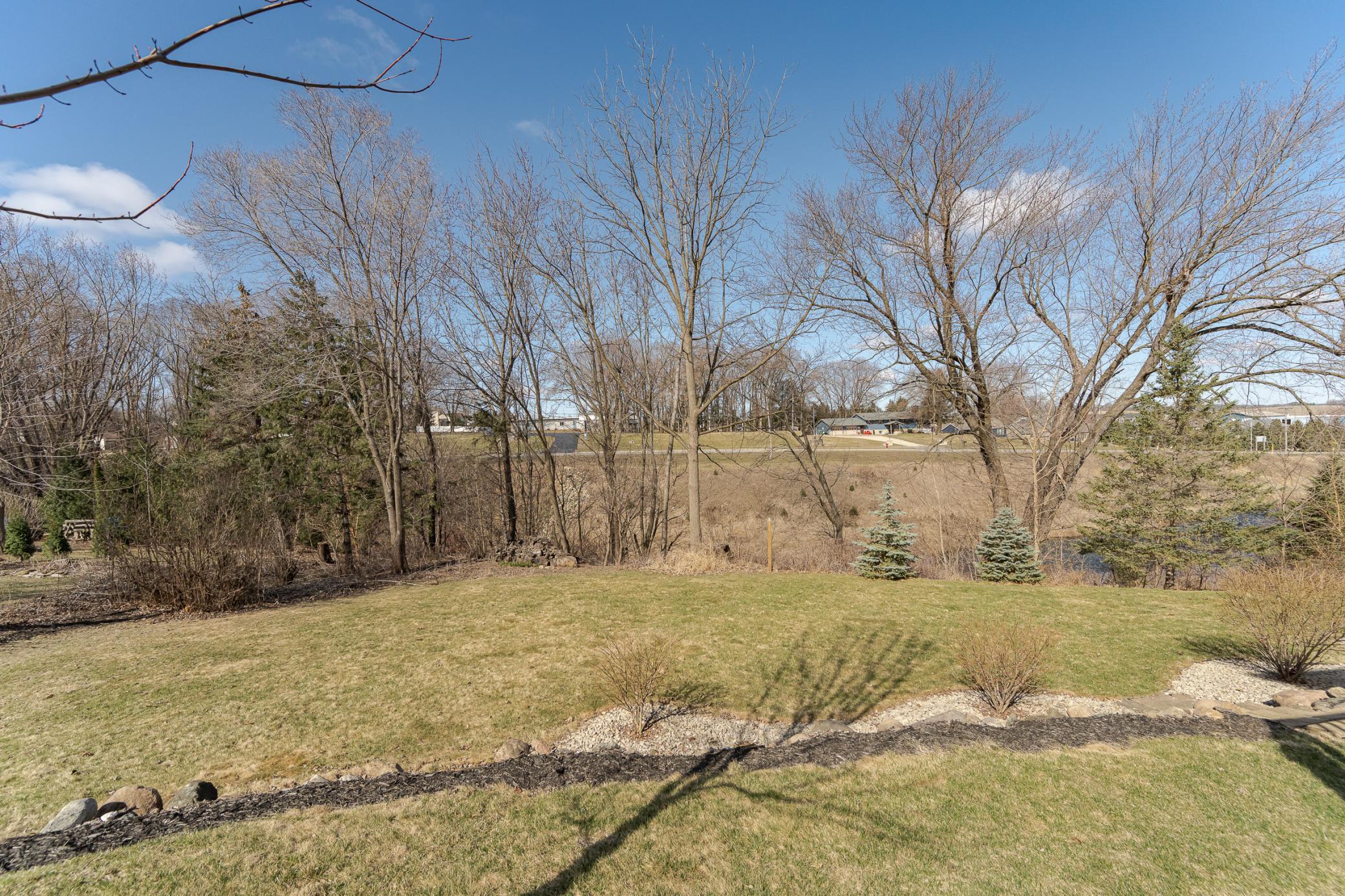 937 1st Avenue, Byron, Minnesota image 32