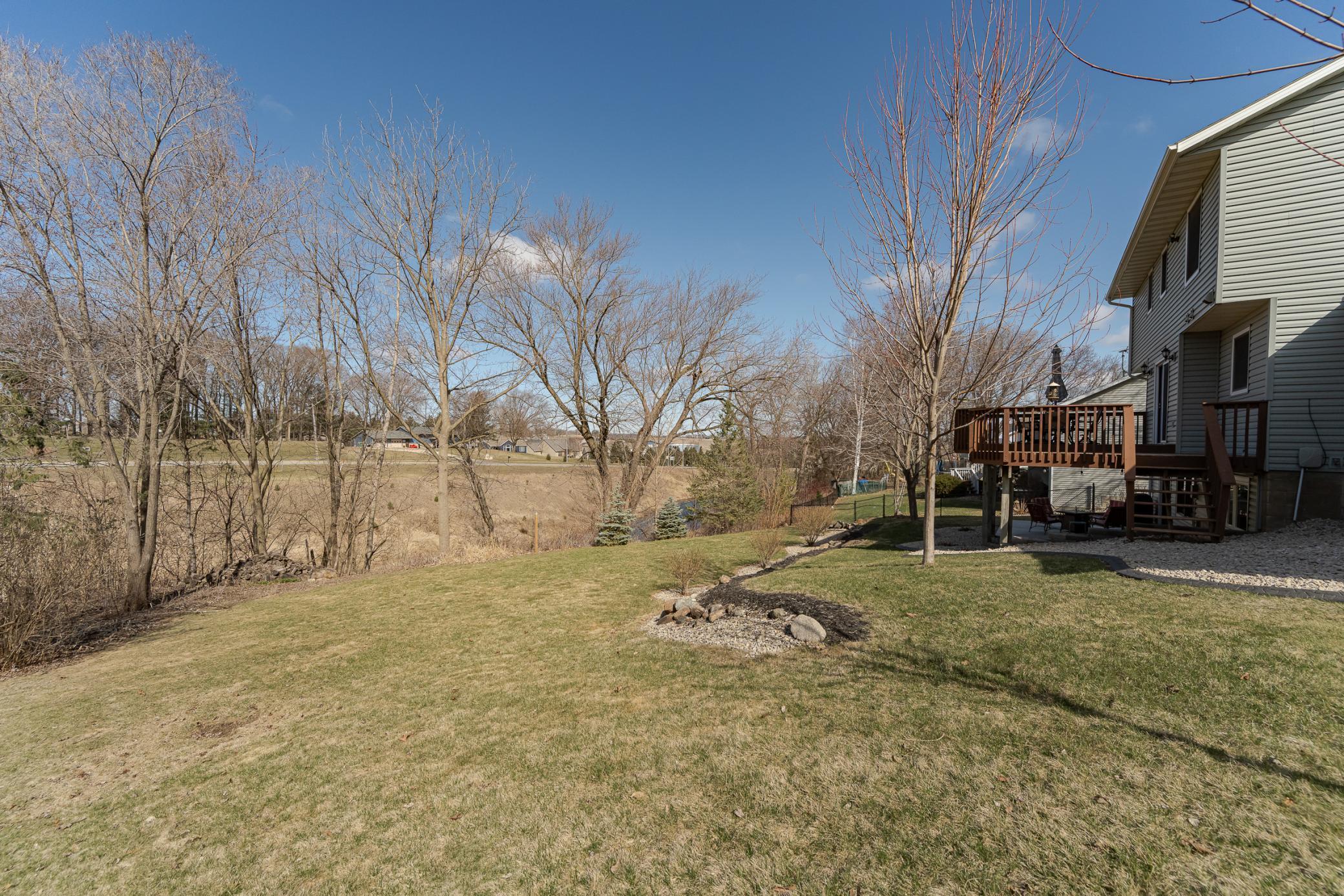 937 1st Avenue, Byron, Minnesota image 27