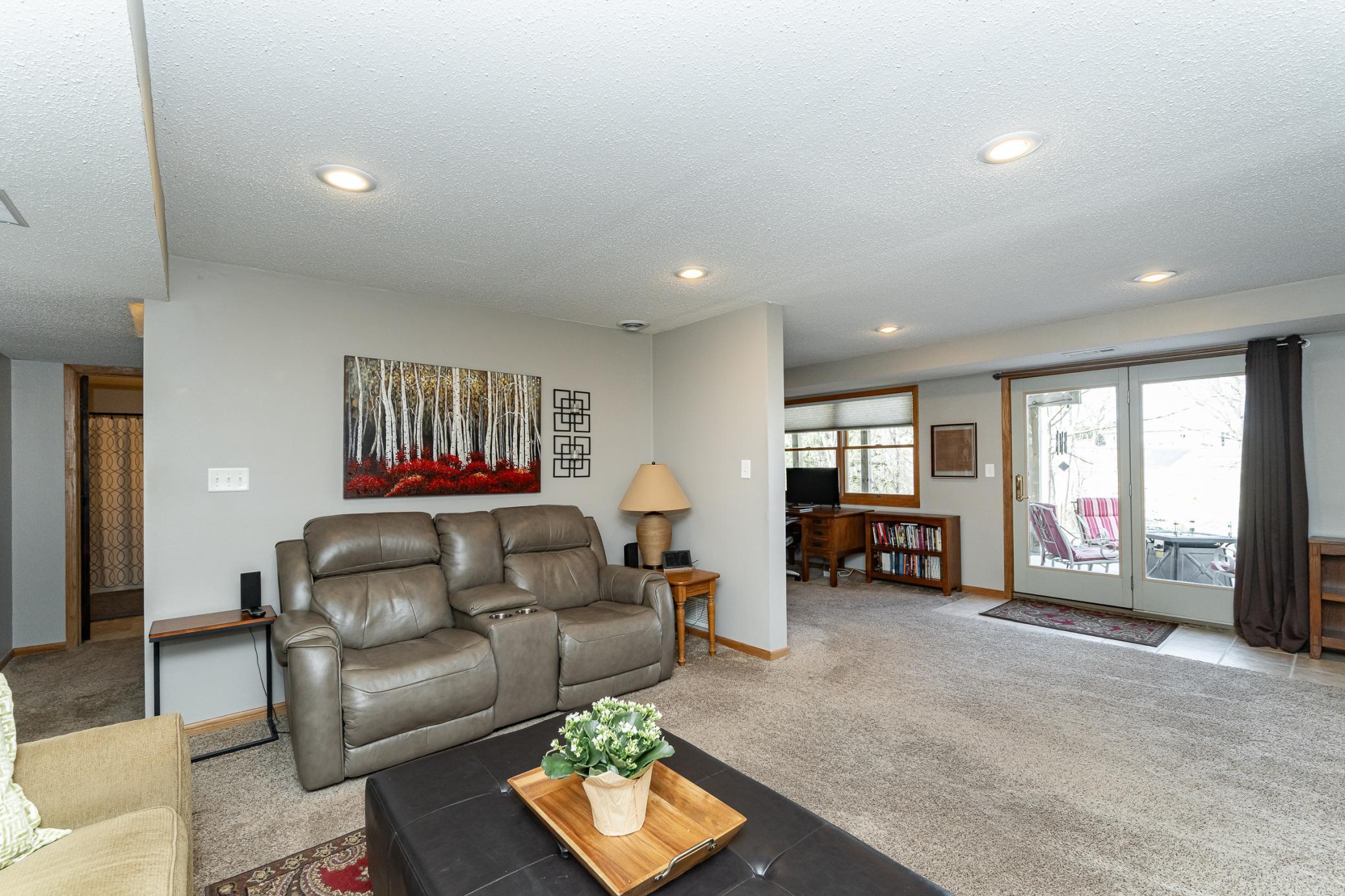 937 1st Avenue, Byron, Minnesota image 21