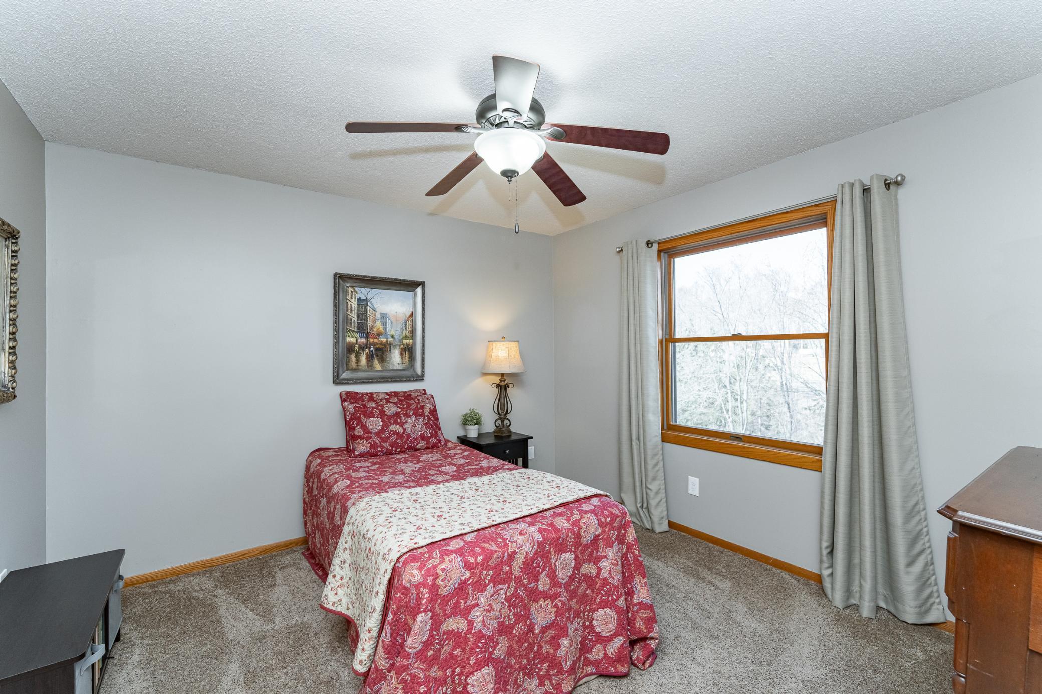 937 1st Avenue, Byron, Minnesota image 18