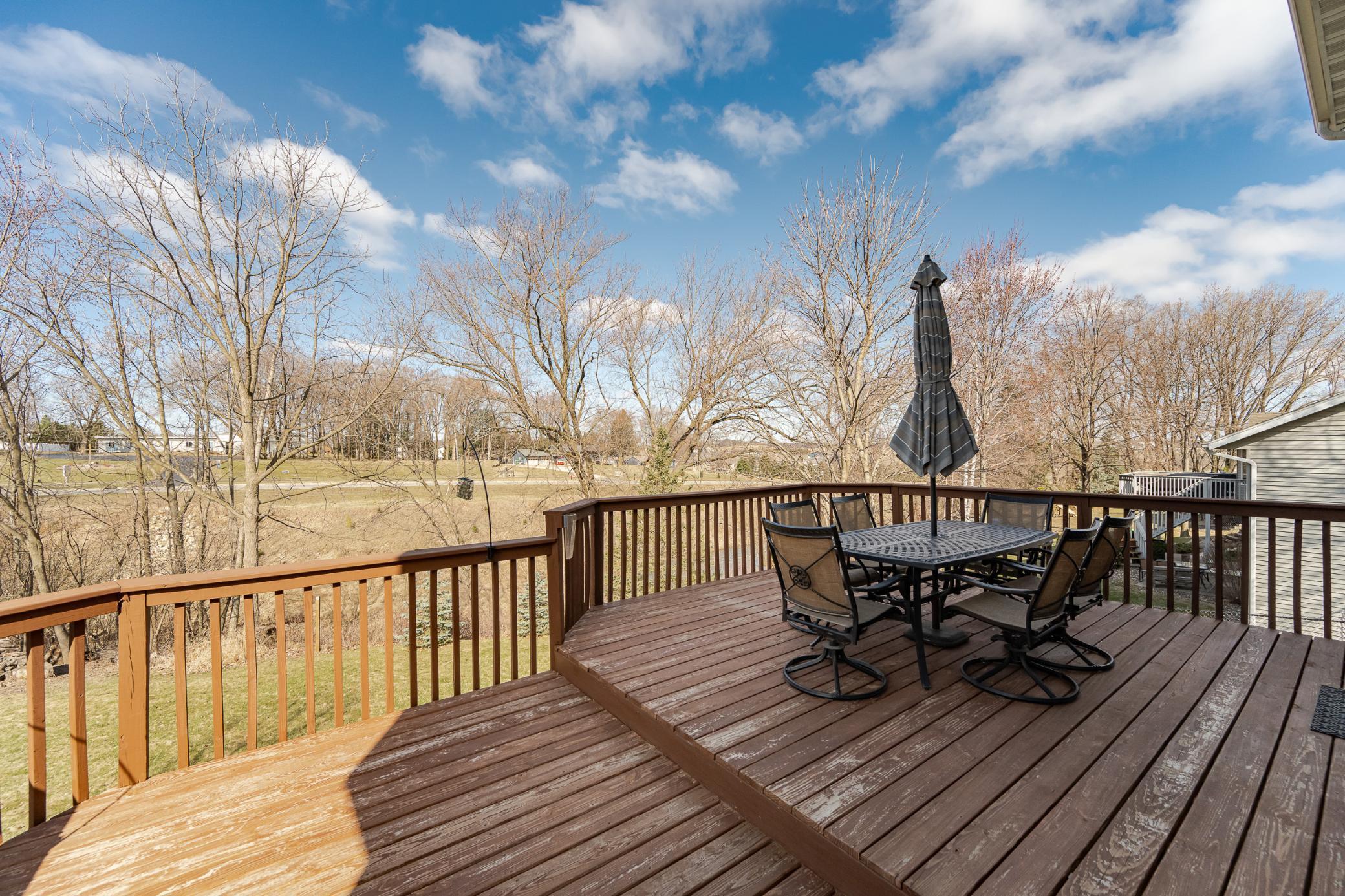 937 1st Avenue, Byron, Minnesota image 28