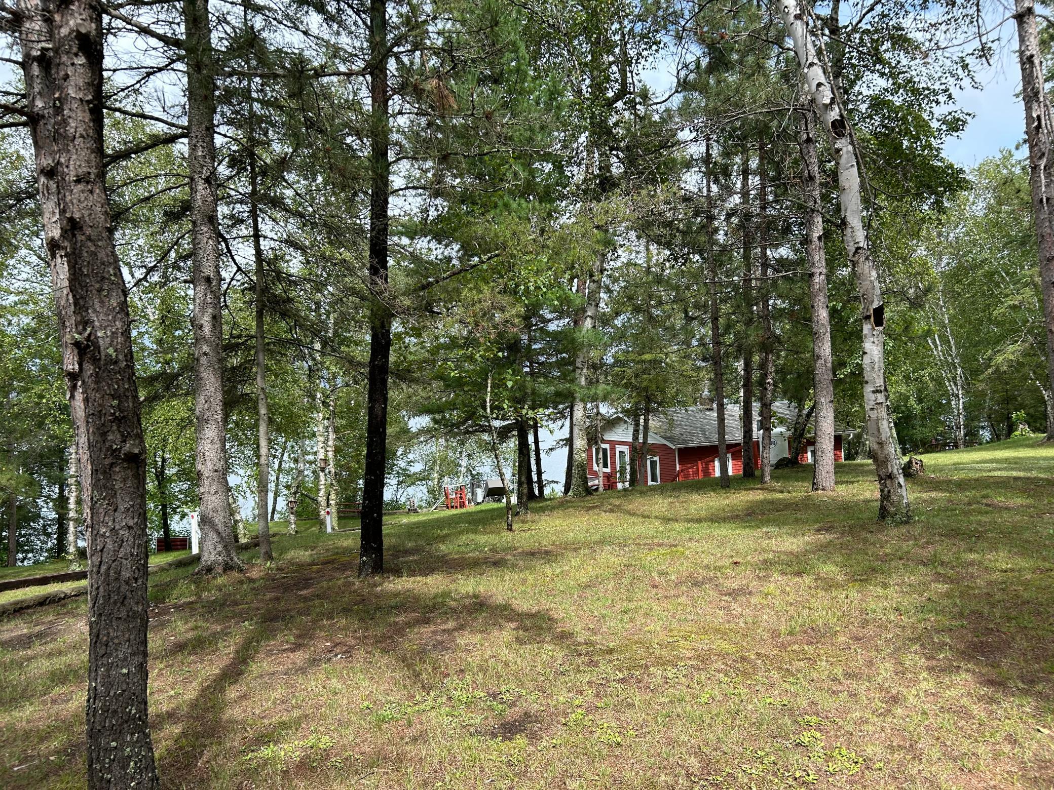 21440 County 18, Nevis, Minnesota image 24
