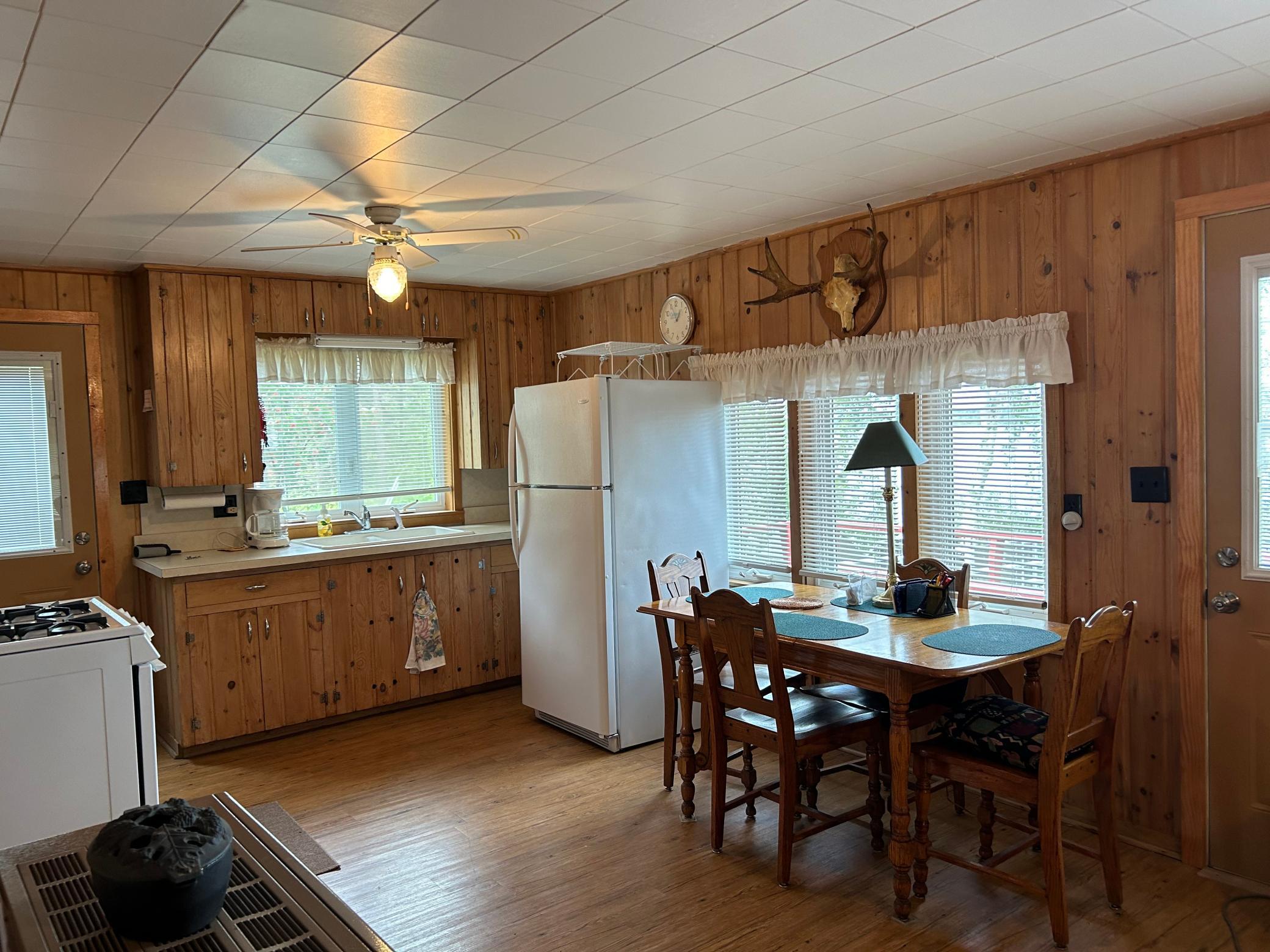 21440 County 18, Nevis, Minnesota image 7