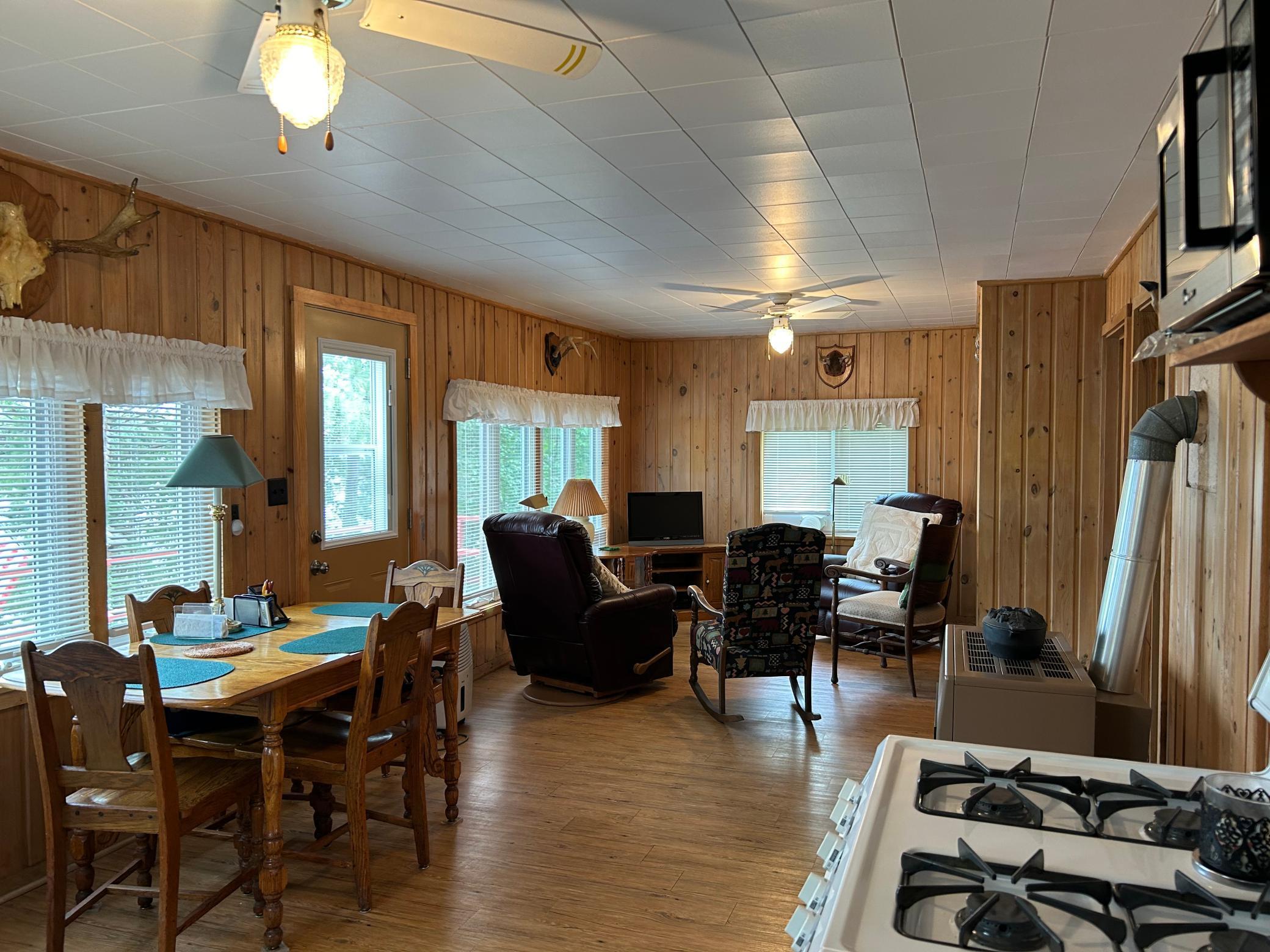 21440 County 18, Nevis, Minnesota image 4