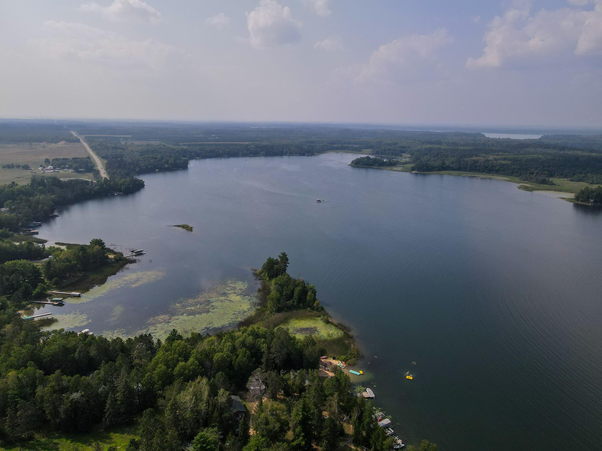 21440 County 18, Nevis, Minnesota image 28