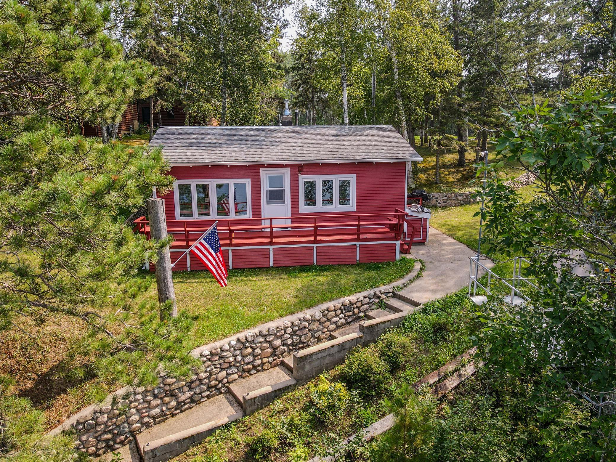 21440 County 18, Nevis, Minnesota image 11