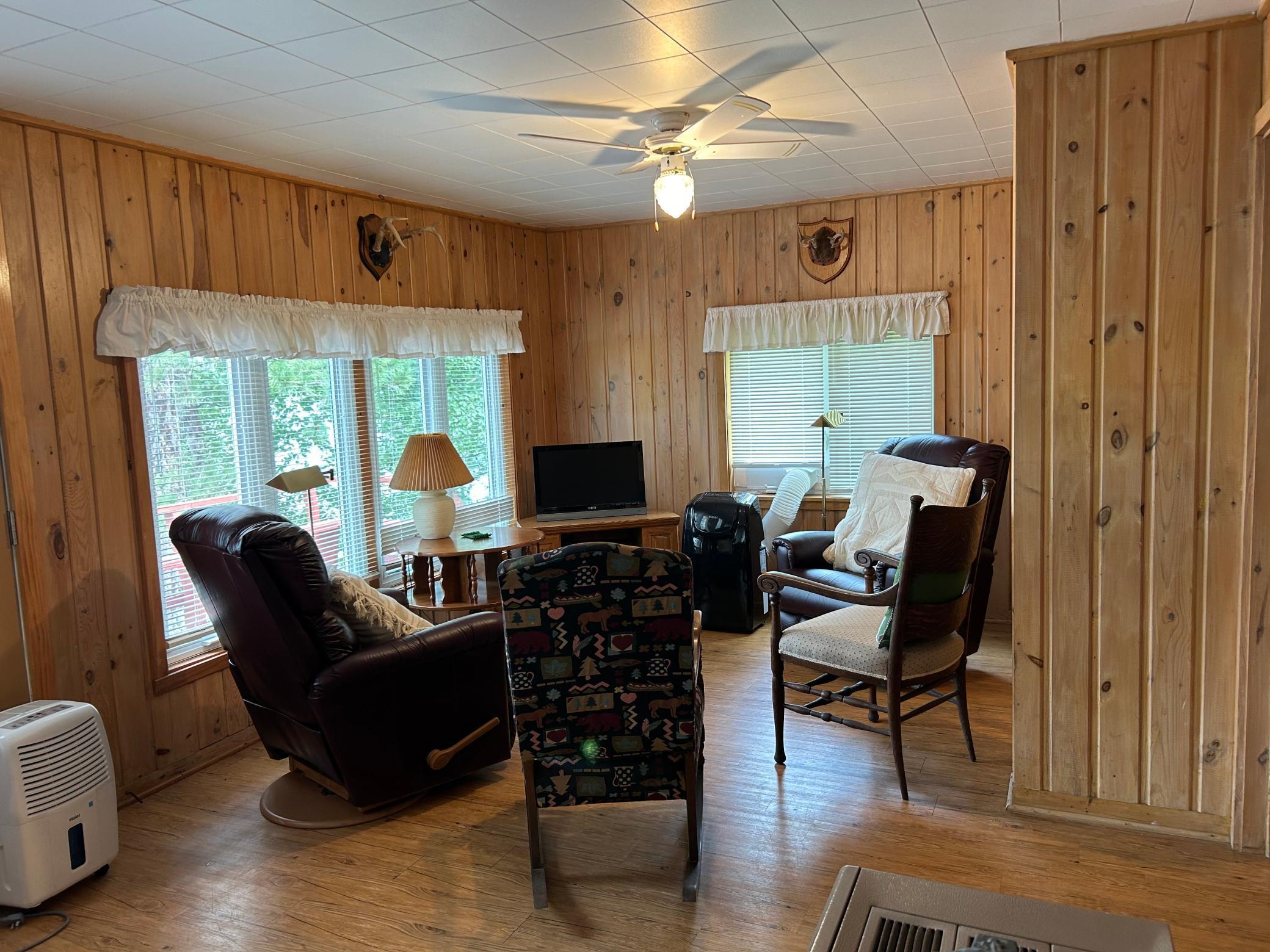 21440 County 18, Nevis, Minnesota image 6