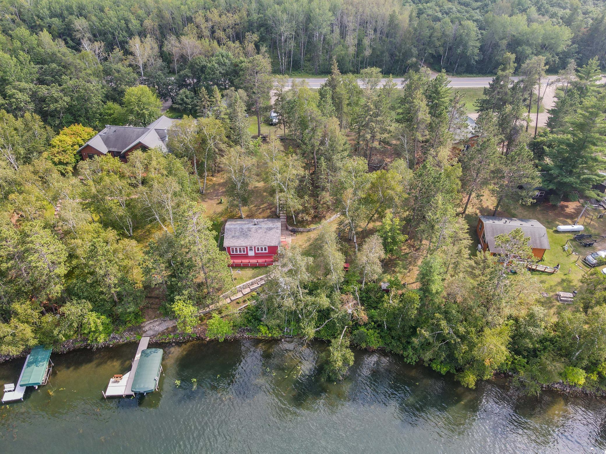 21440 County 18, Nevis, Minnesota image 21