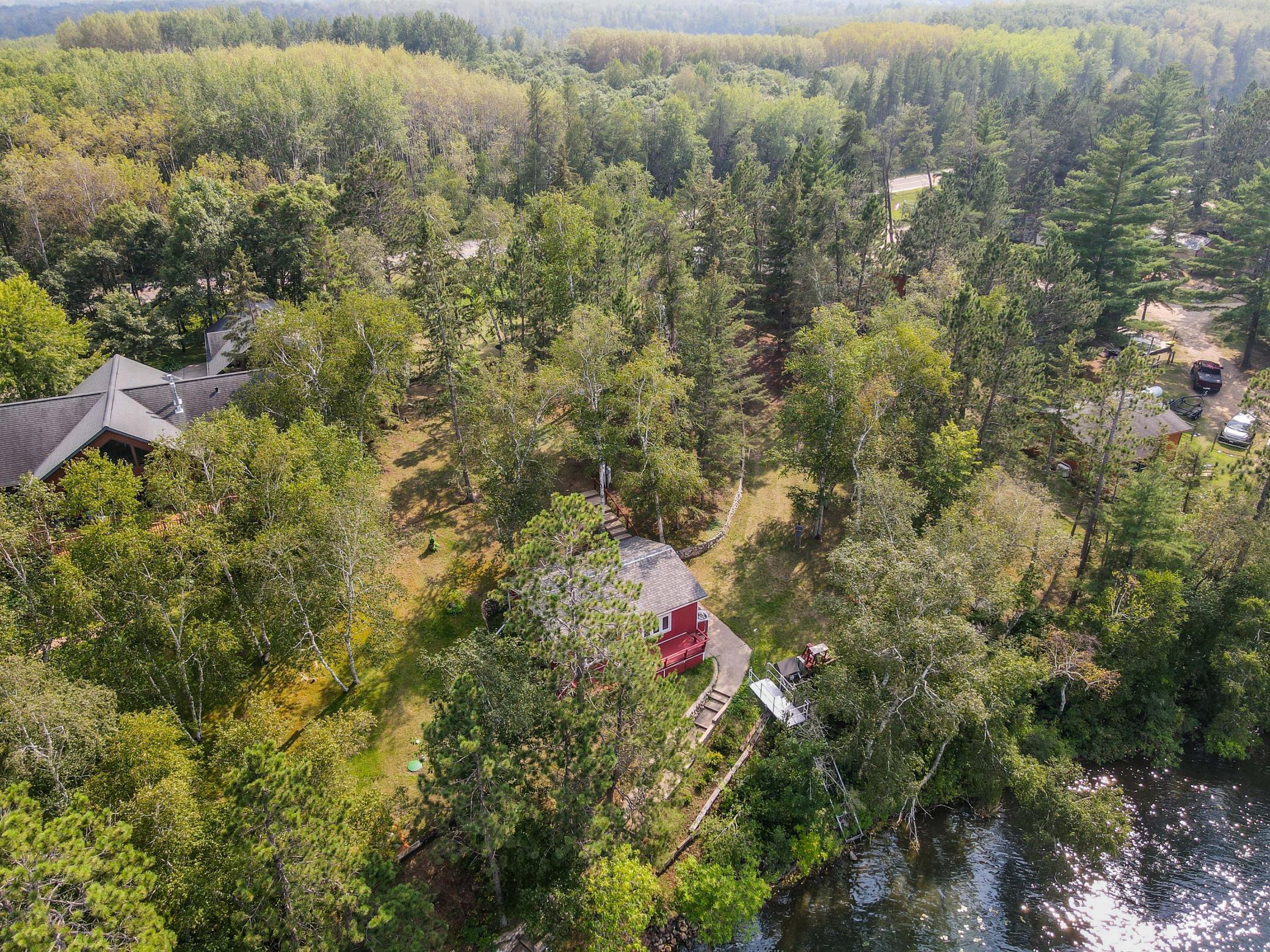 21440 County 18, Nevis, Minnesota image 23