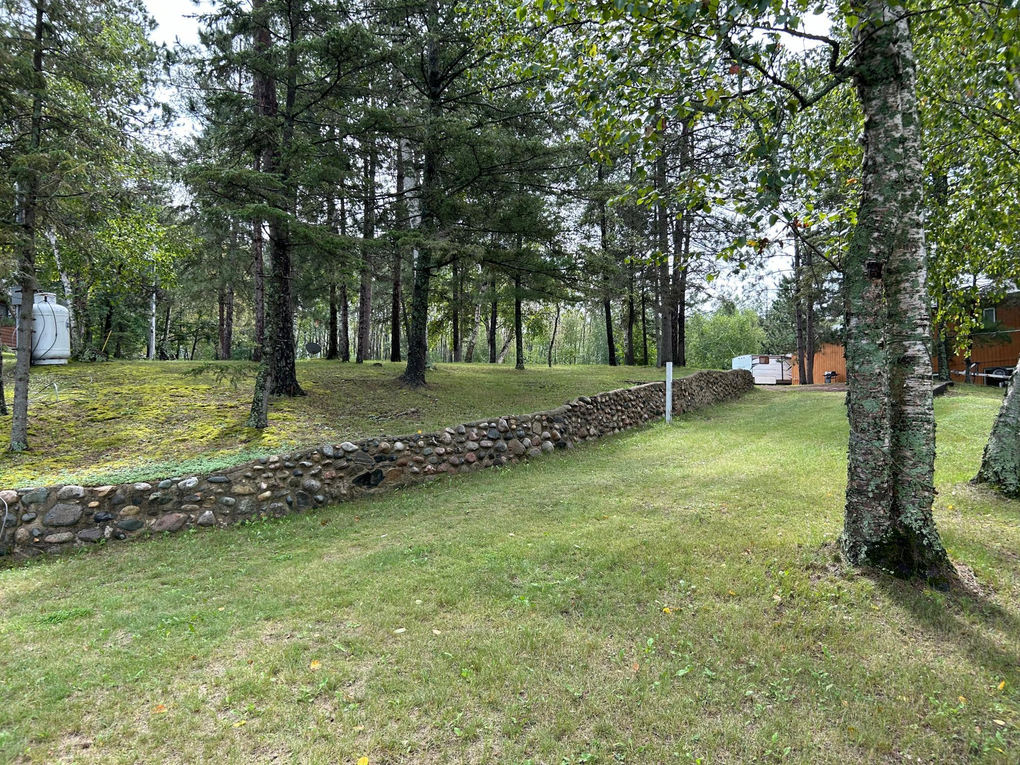 21440 County 18, Nevis, Minnesota image 29