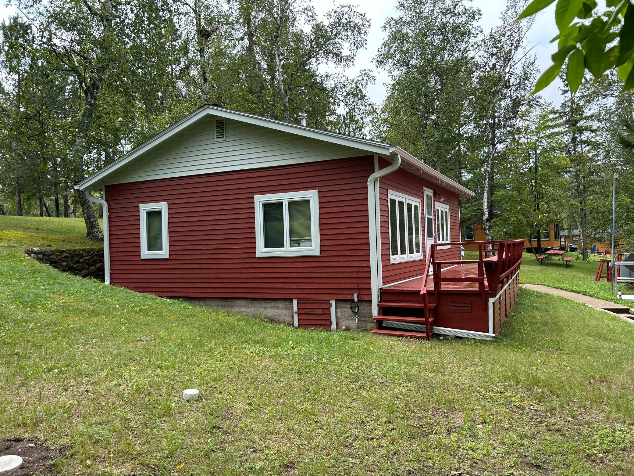 21440 County 18, Nevis, Minnesota image 19