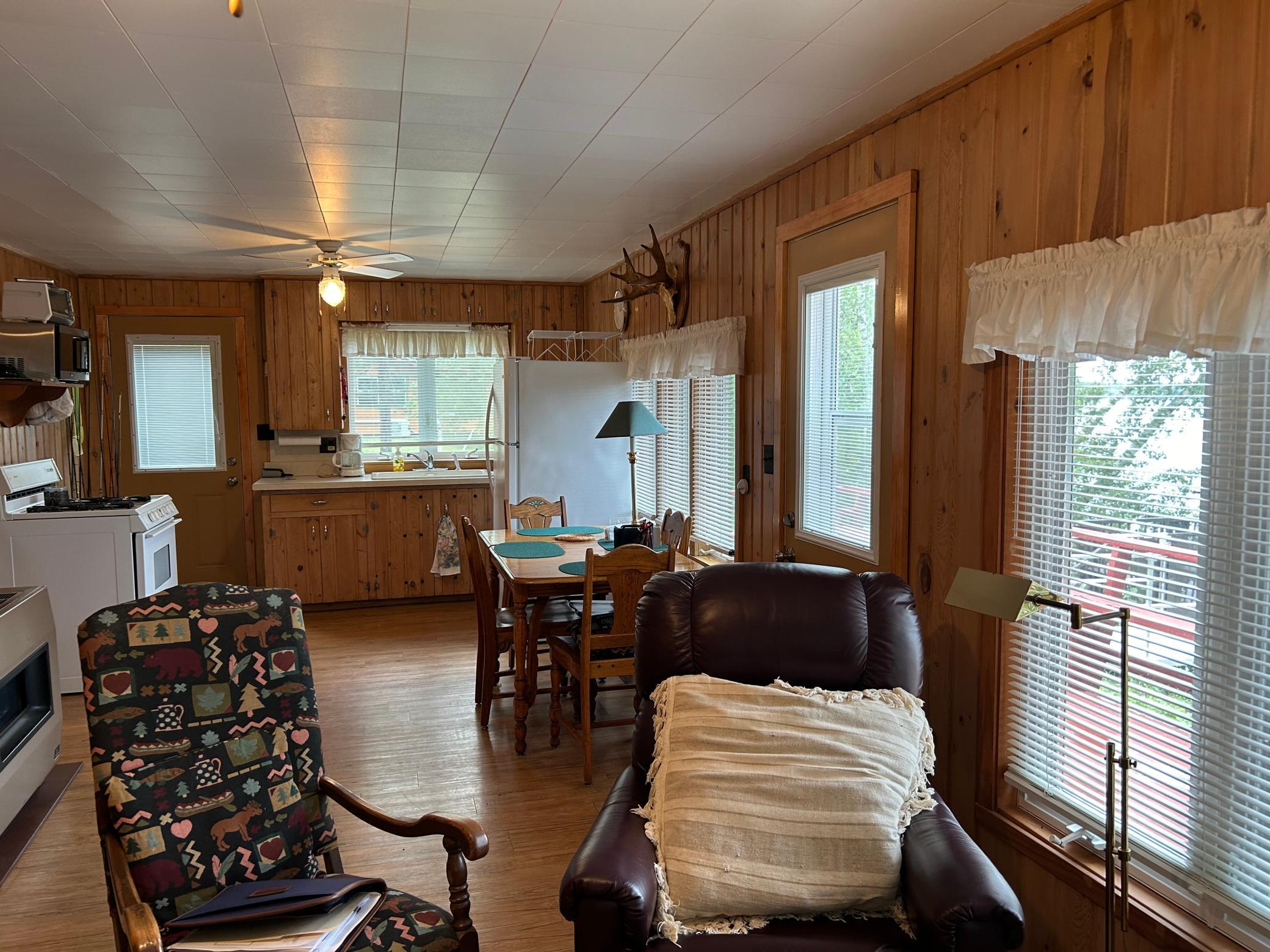 21440 County 18, Nevis, Minnesota image 5