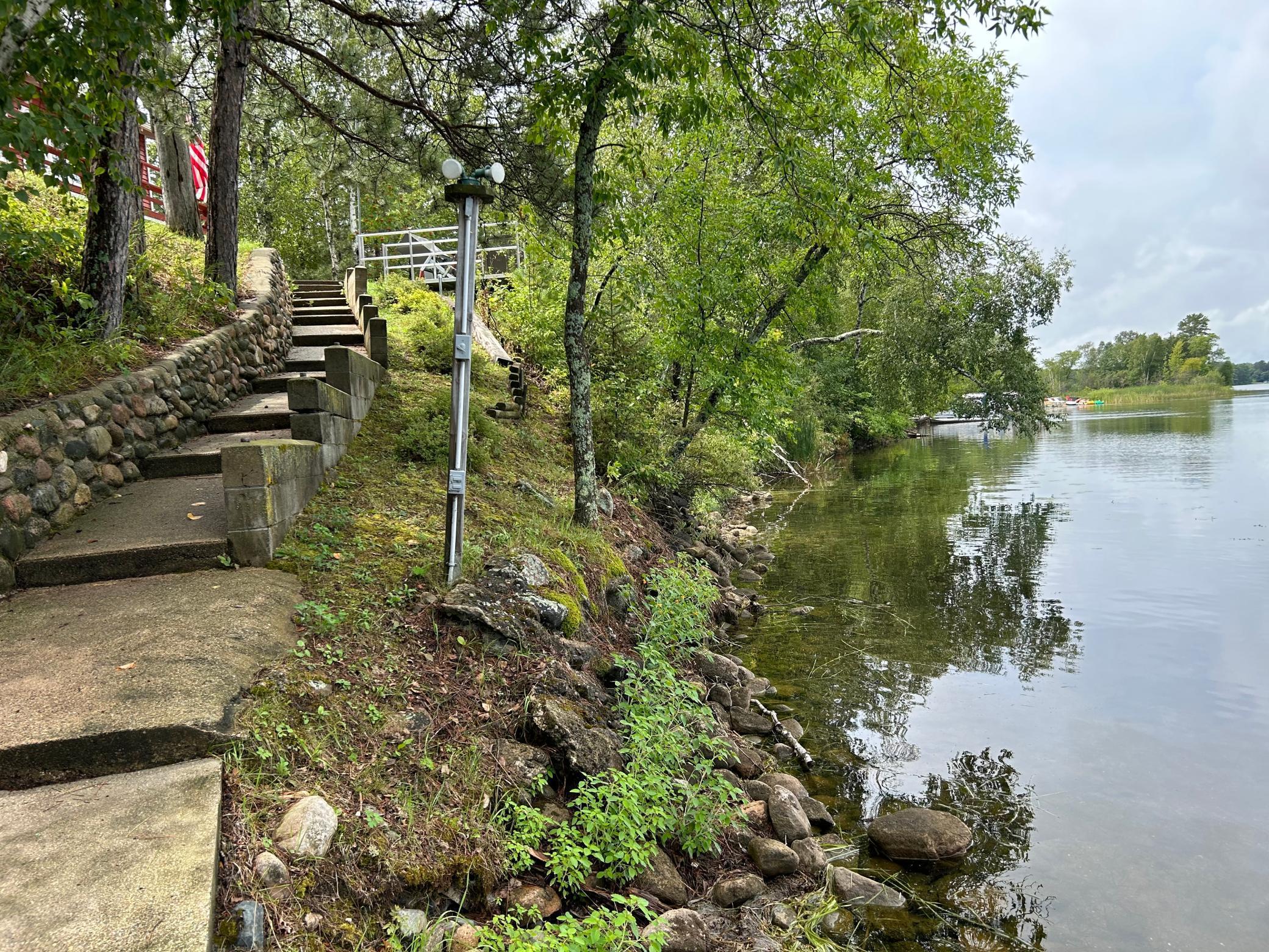 21440 County 18, Nevis, Minnesota image 18