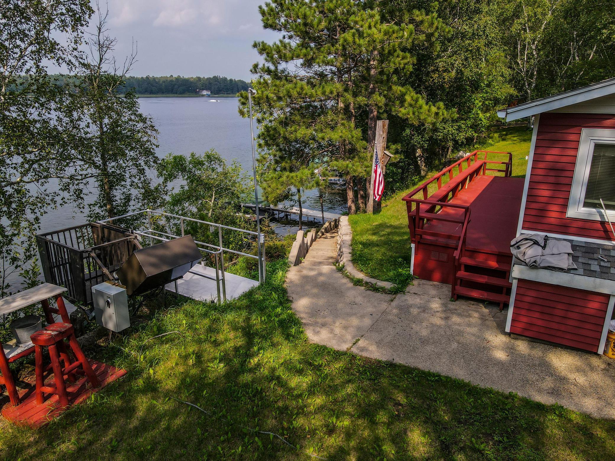 21440 County 18, Nevis, Minnesota image 12