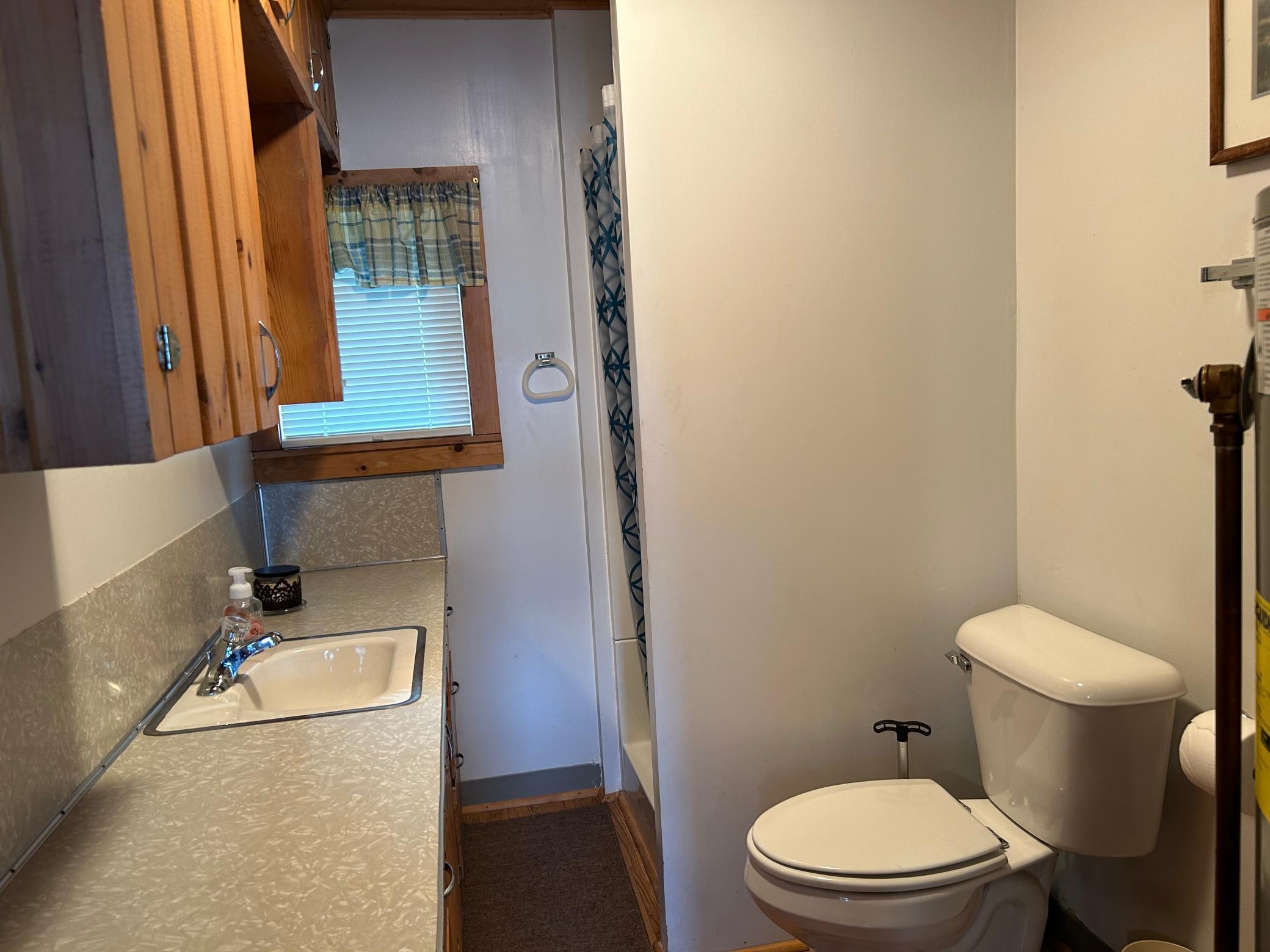 21440 County 18, Nevis, Minnesota image 10