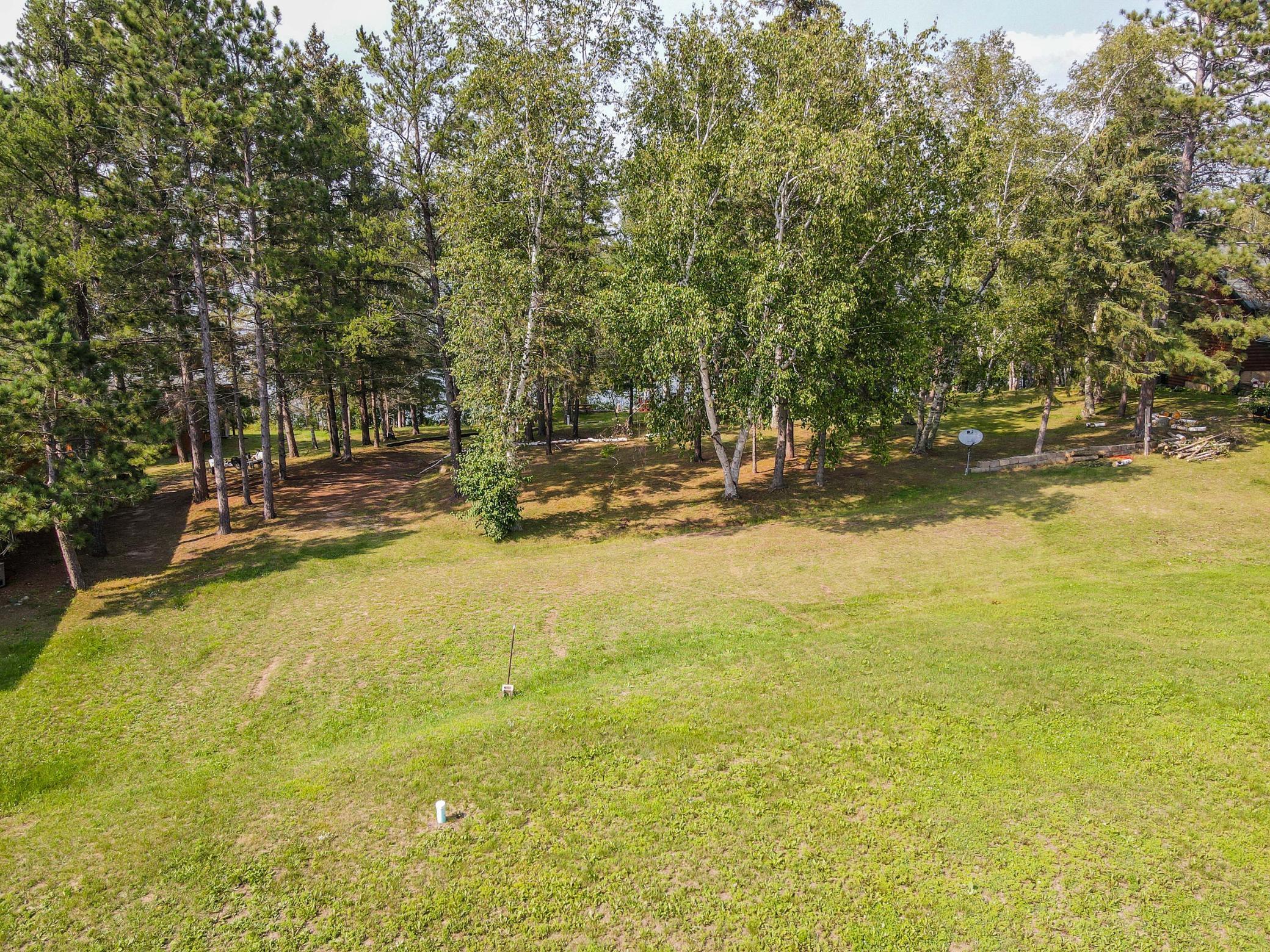21440 County 18, Nevis, Minnesota image 25
