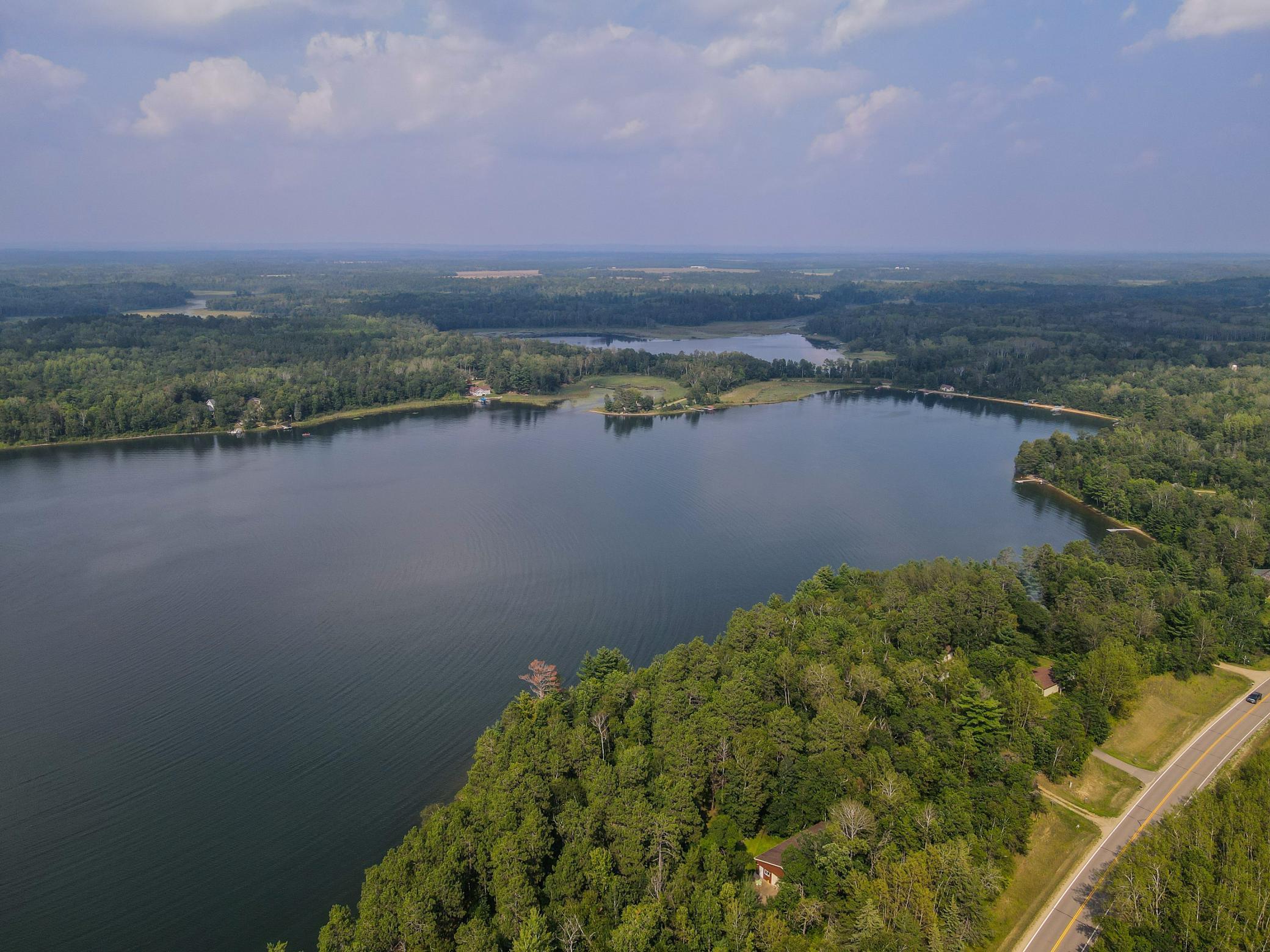 21440 County 18, Nevis, Minnesota image 27