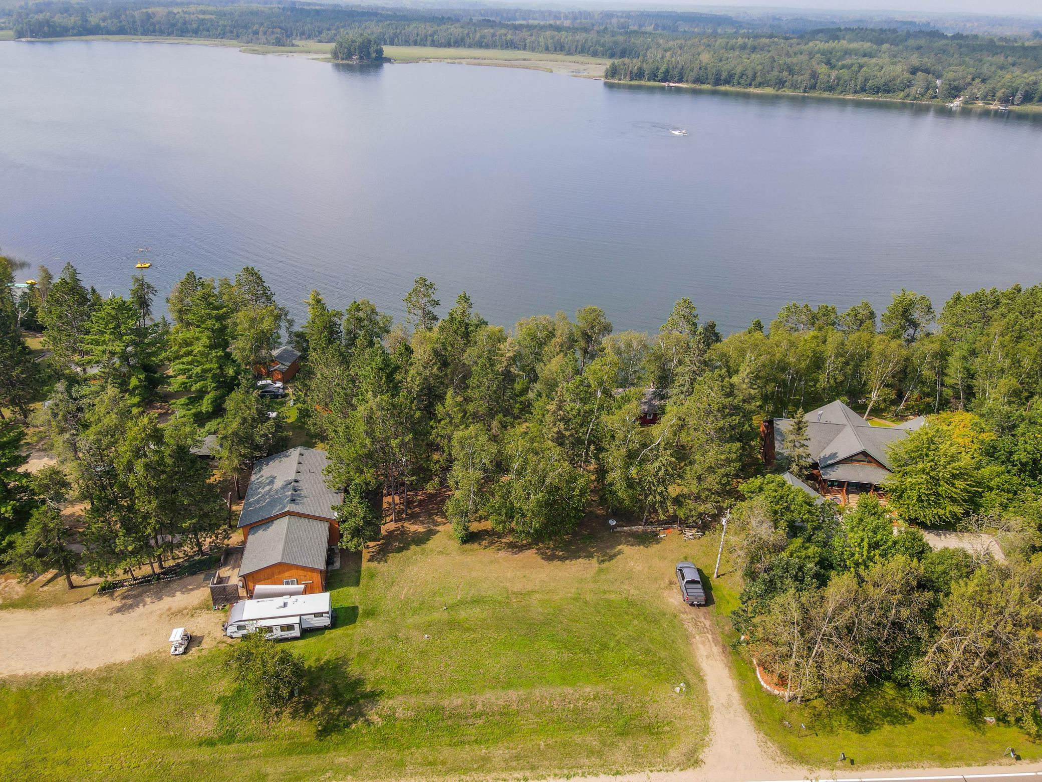 21440 County 18, Nevis, Minnesota image 20