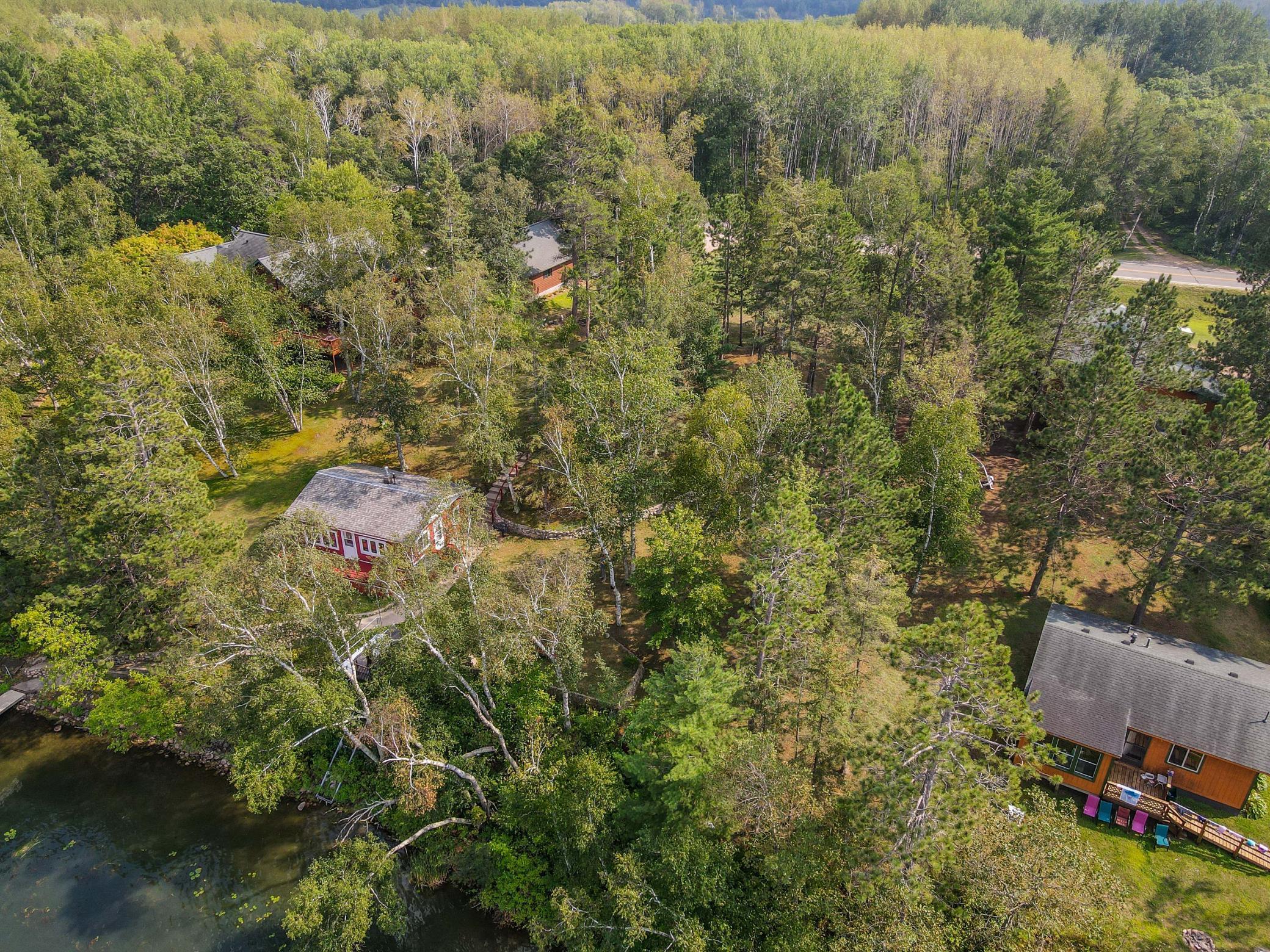 21440 County 18, Nevis, Minnesota image 22