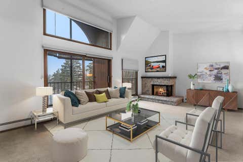 Condo For Sale - 9700 Portland Avenue<br/> Minneapolis, MN 55420