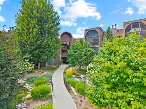 Condo For Sale - 9700 Portland Avenue<br/> Minneapolis, MN 55420