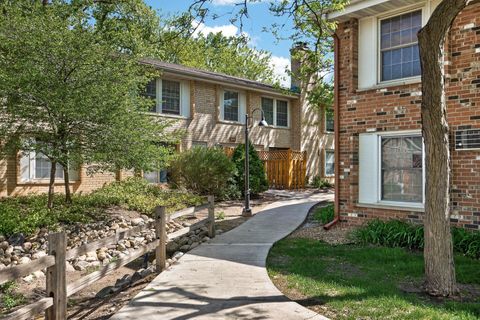 Condo For Sale - 4624 Cedar Lake Road<br/> Minneapolis, MN 55416