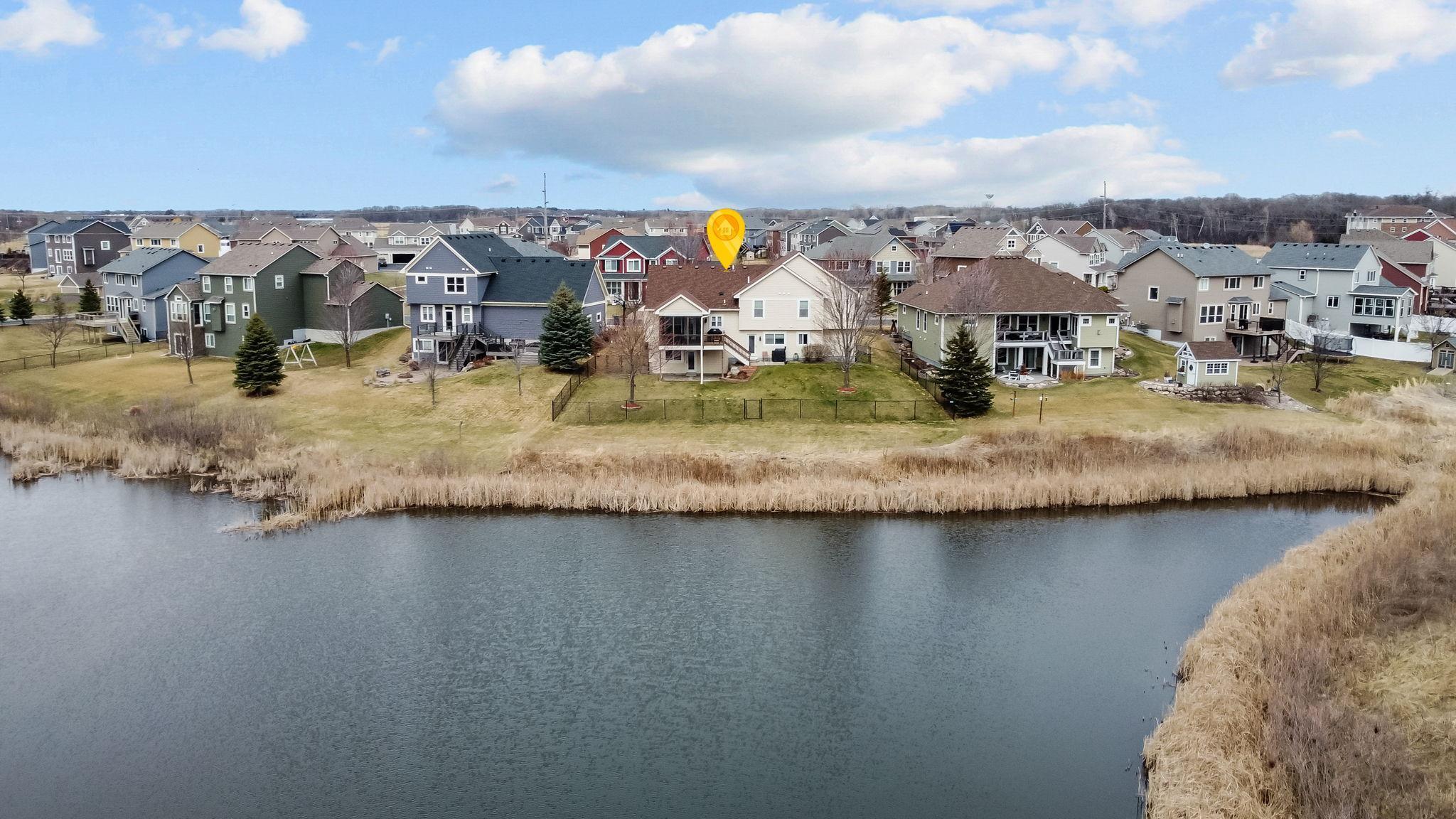 5373 199th Street, Forest Lake, Minnesota image 31