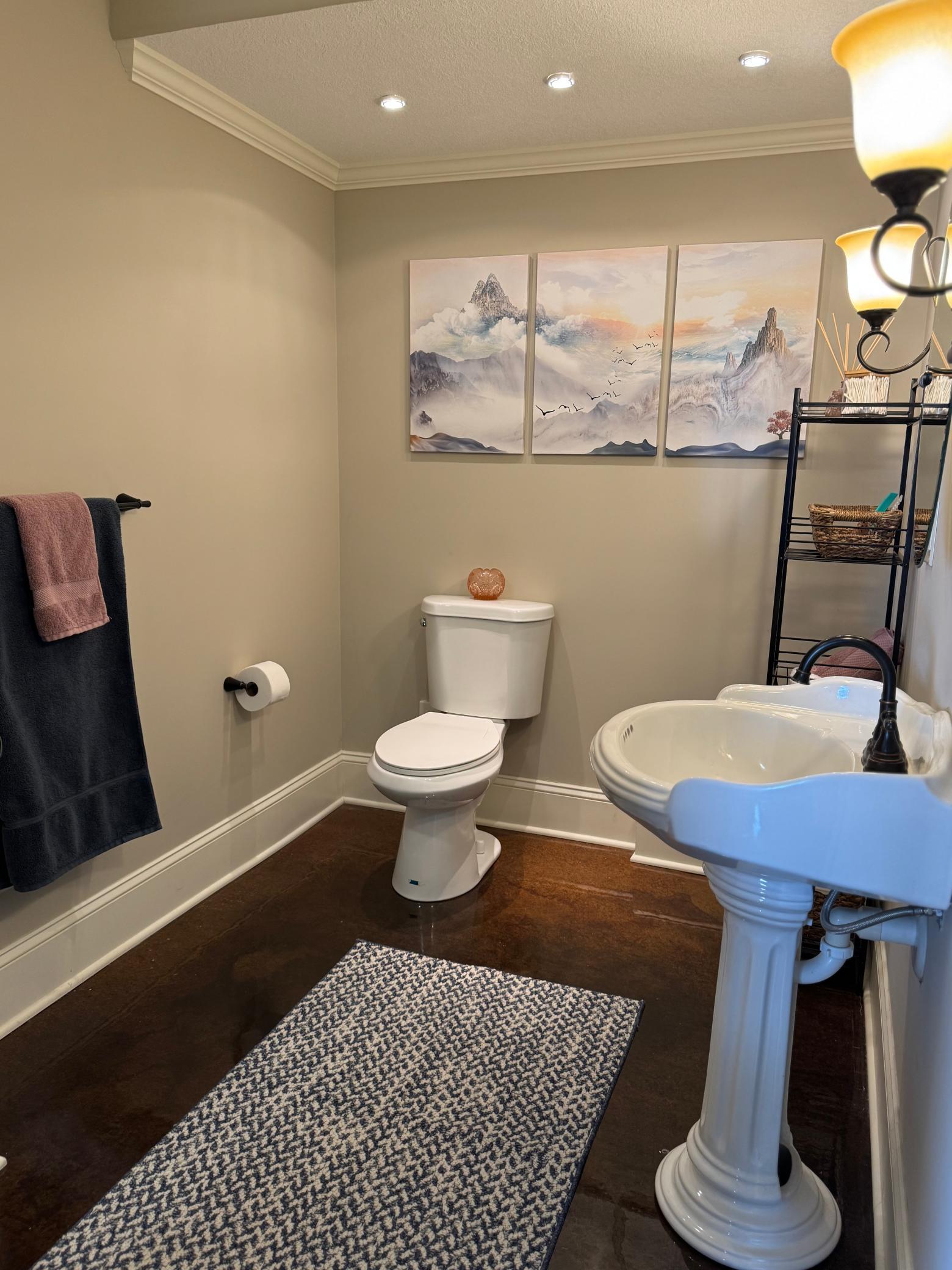 5373 199th Street, Forest Lake, Minnesota image 38