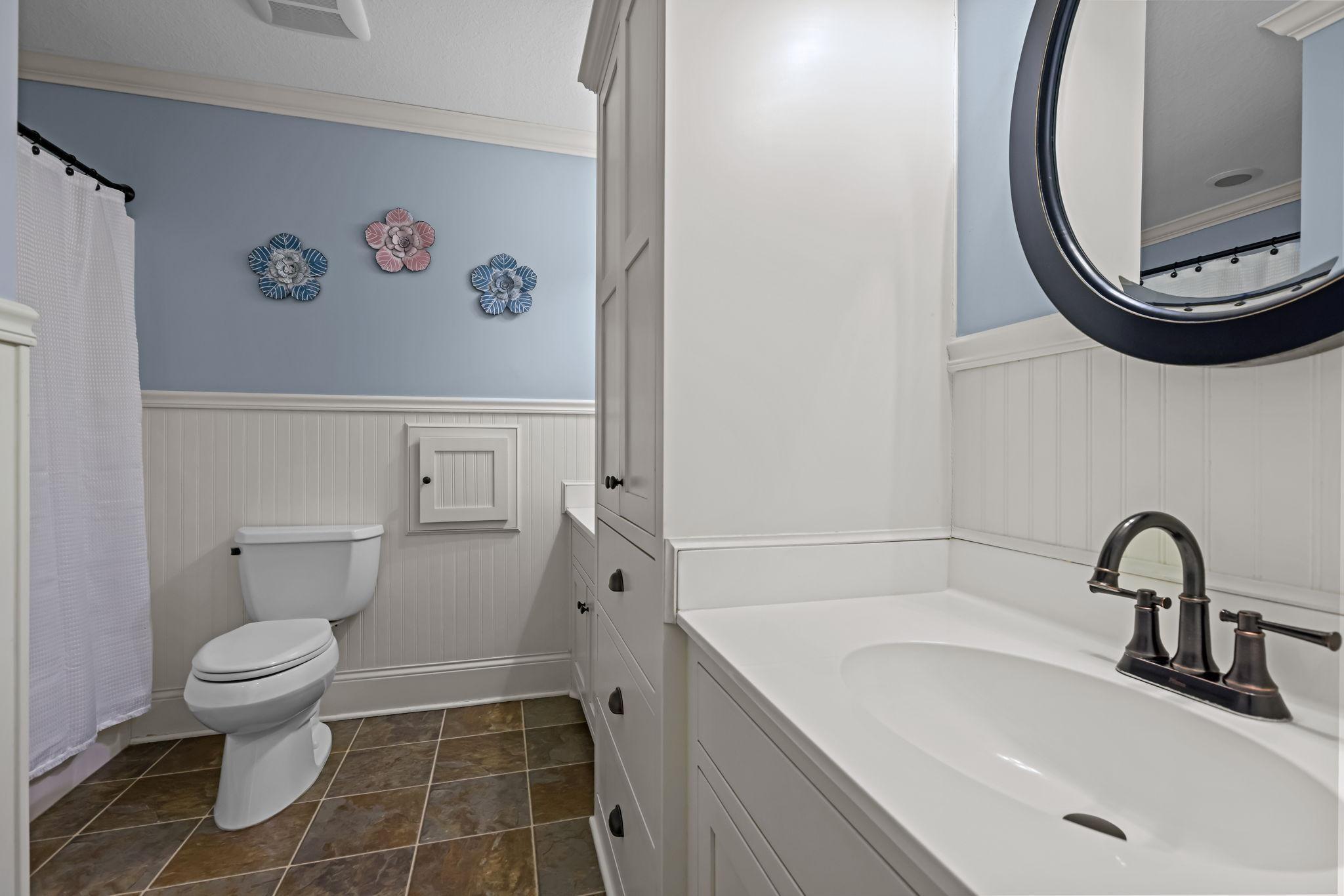 5373 199th Street, Forest Lake, Minnesota image 24