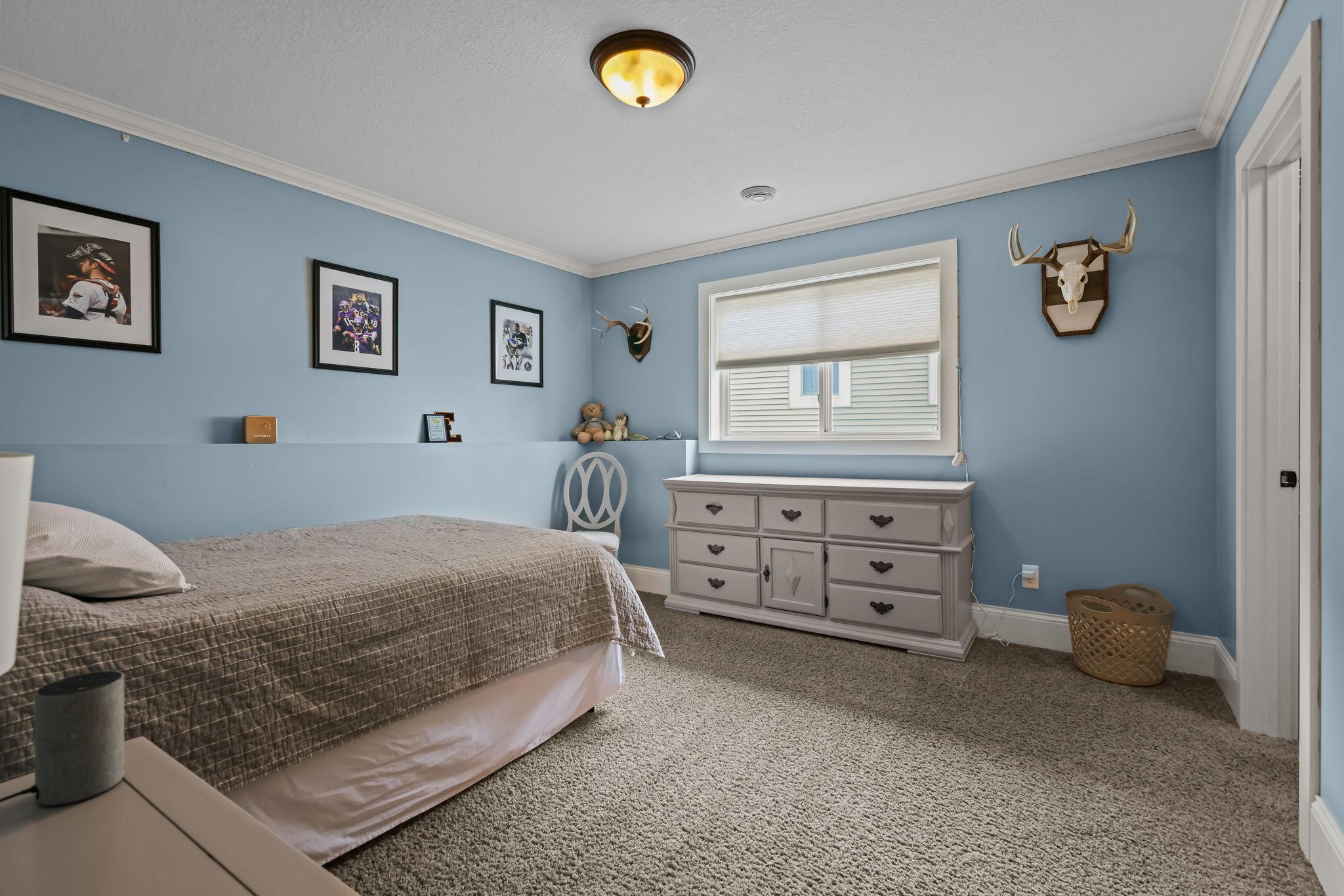 5373 199th Street, Forest Lake, Minnesota image 20