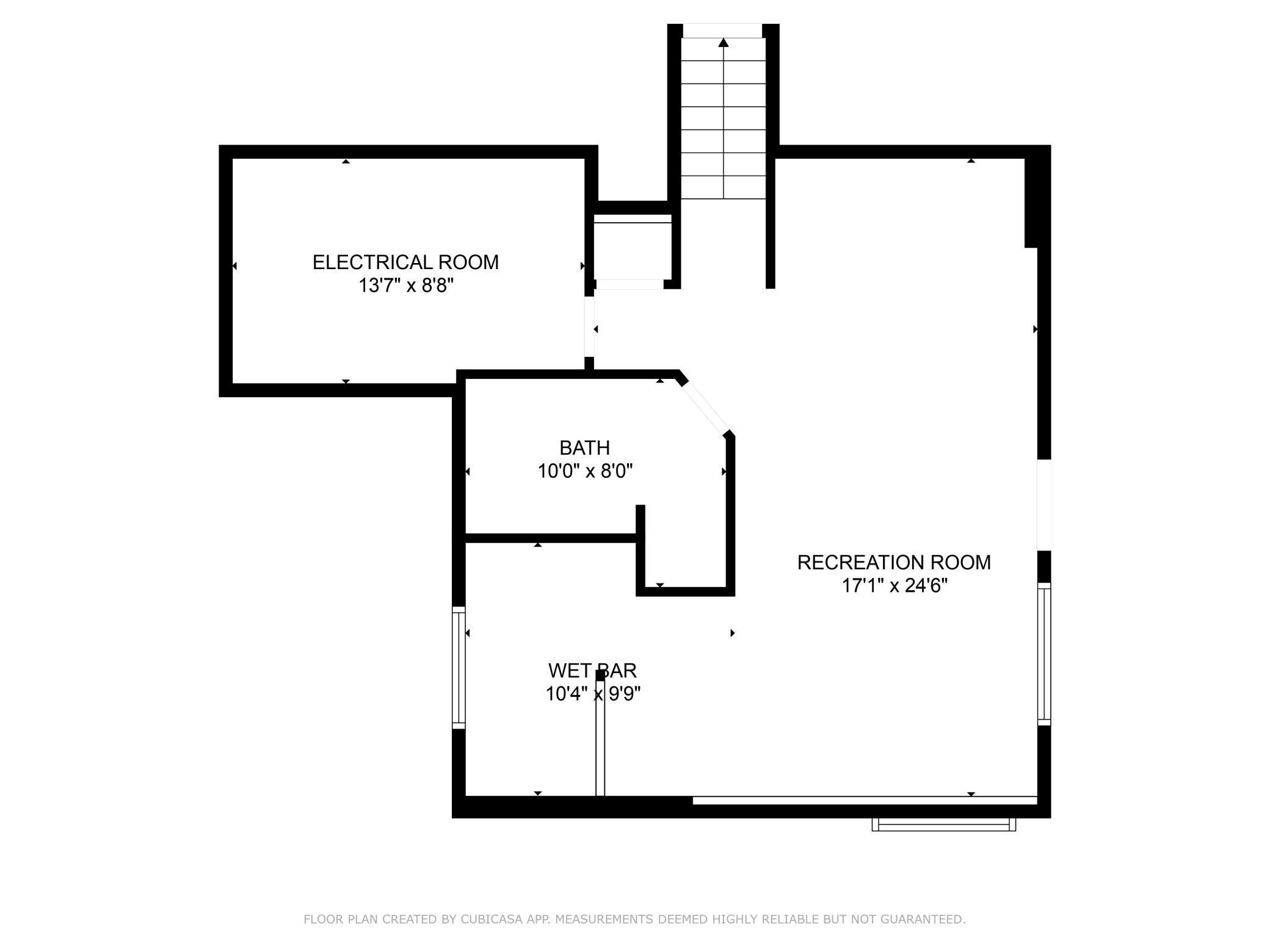 5373 199th Street, Forest Lake, Minnesota image 32