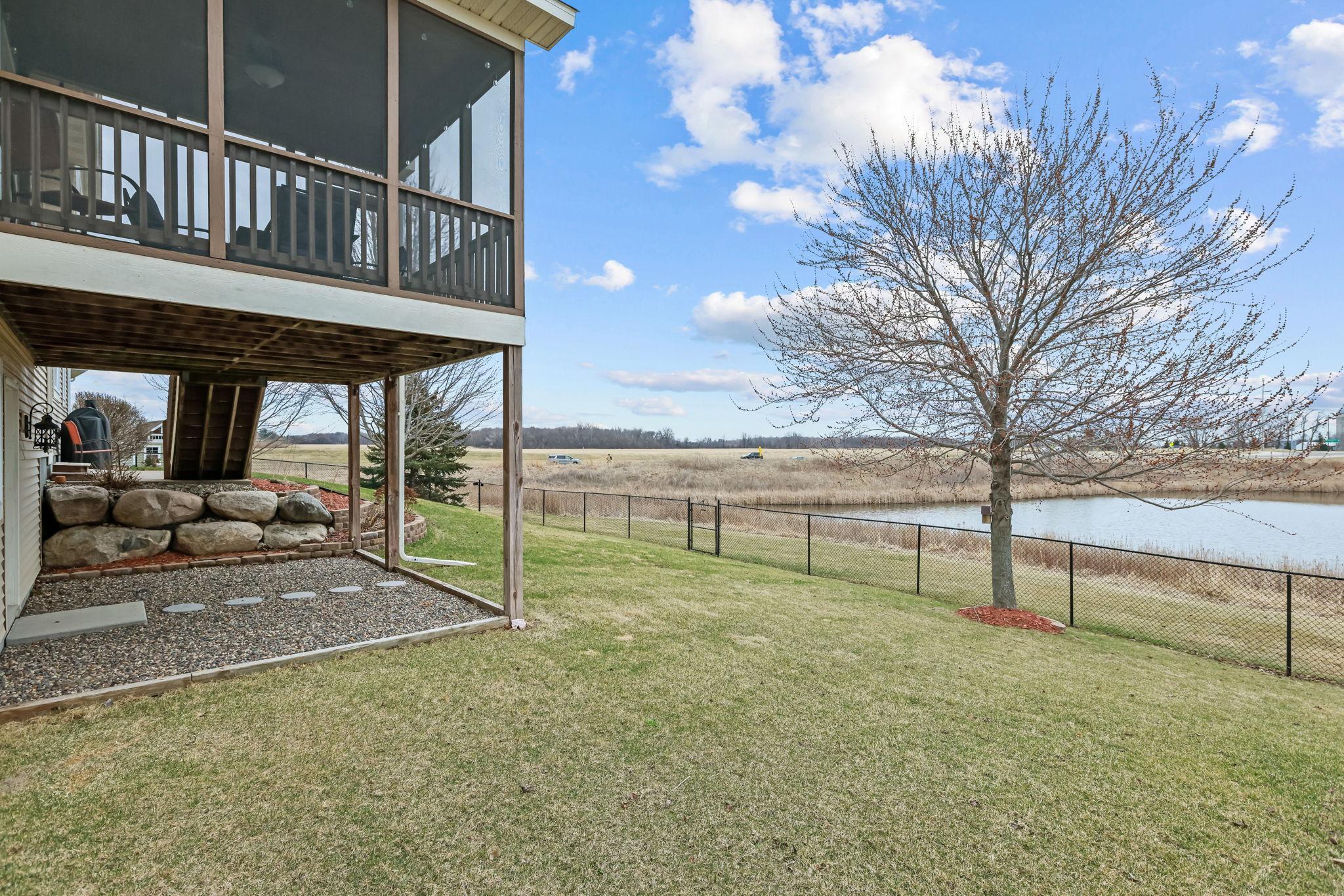 5373 199th Street, Forest Lake, Minnesota image 30