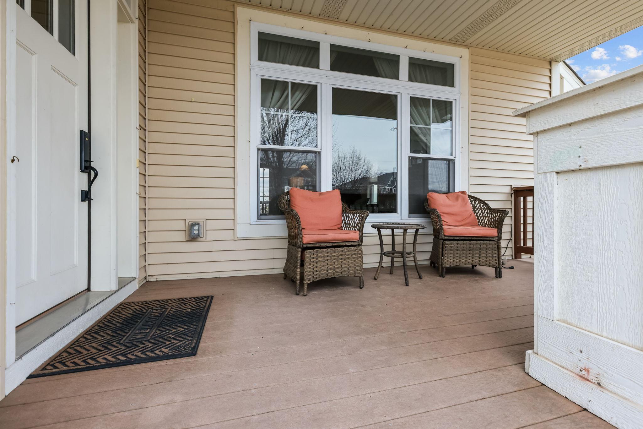5373 199th Street, Forest Lake, Minnesota image 9