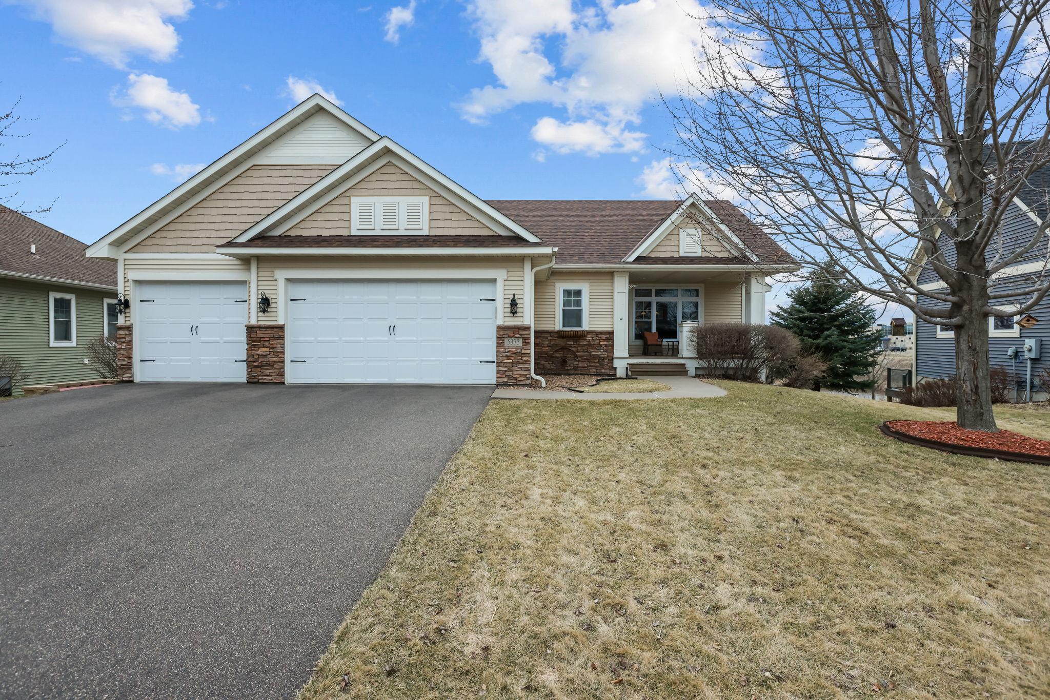 5373 199th Street, Forest Lake, Minnesota image 12