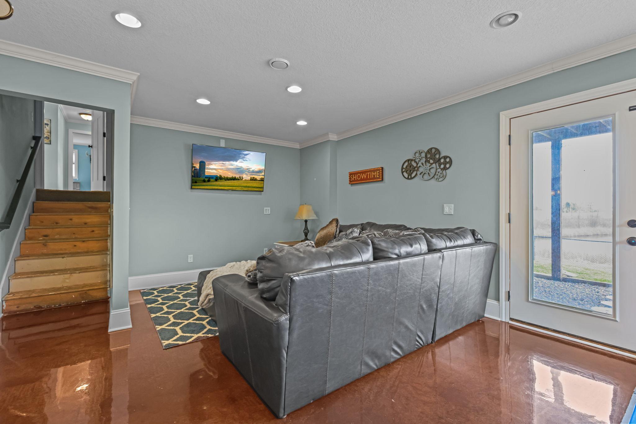 5373 199th Street, Forest Lake, Minnesota image 26
