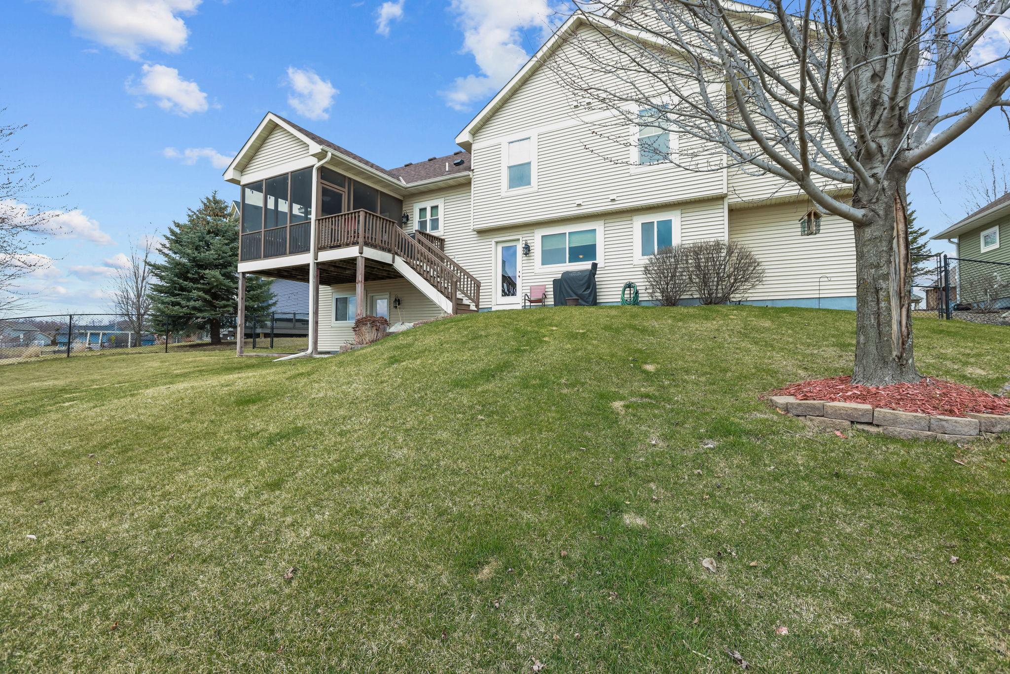 5373 199th Street, Forest Lake, Minnesota image 29