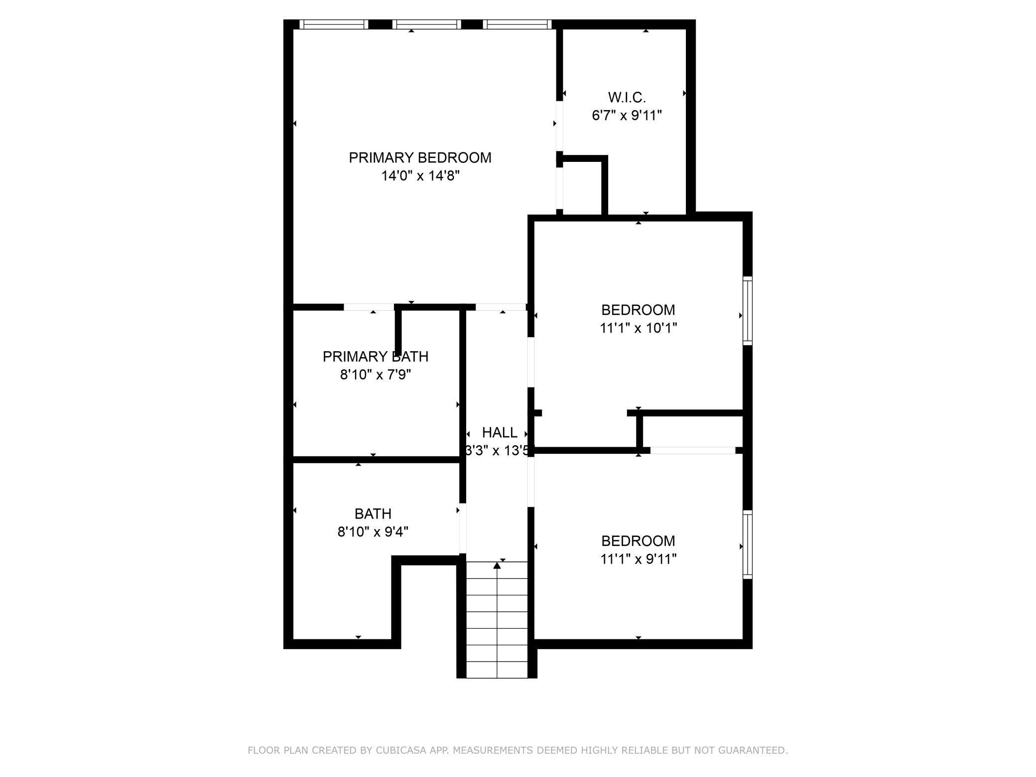 5373 199th Street, Forest Lake, Minnesota image 35