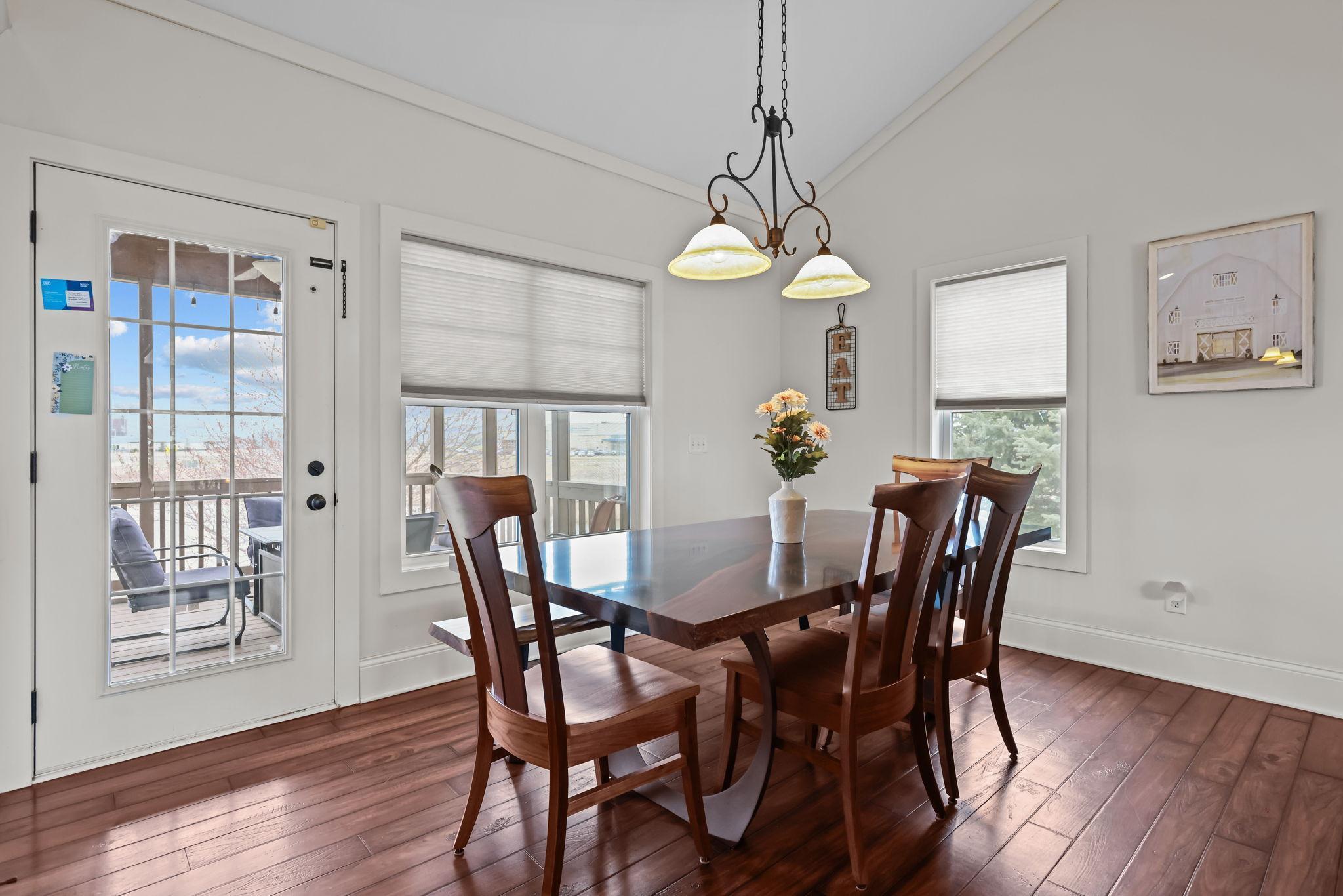 5373 199th Street, Forest Lake, Minnesota image 13