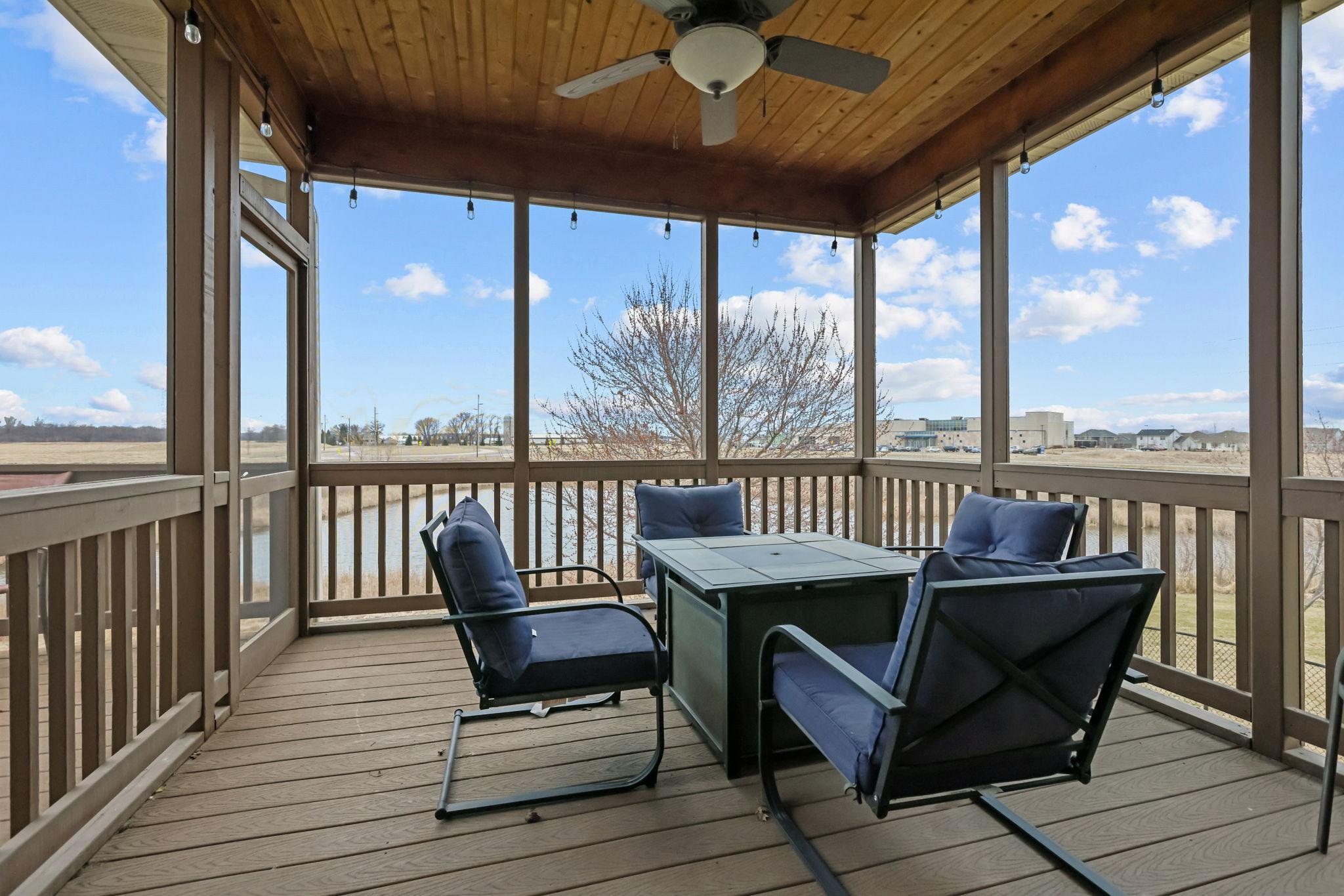 5373 199th Street, Forest Lake, Minnesota image 14
