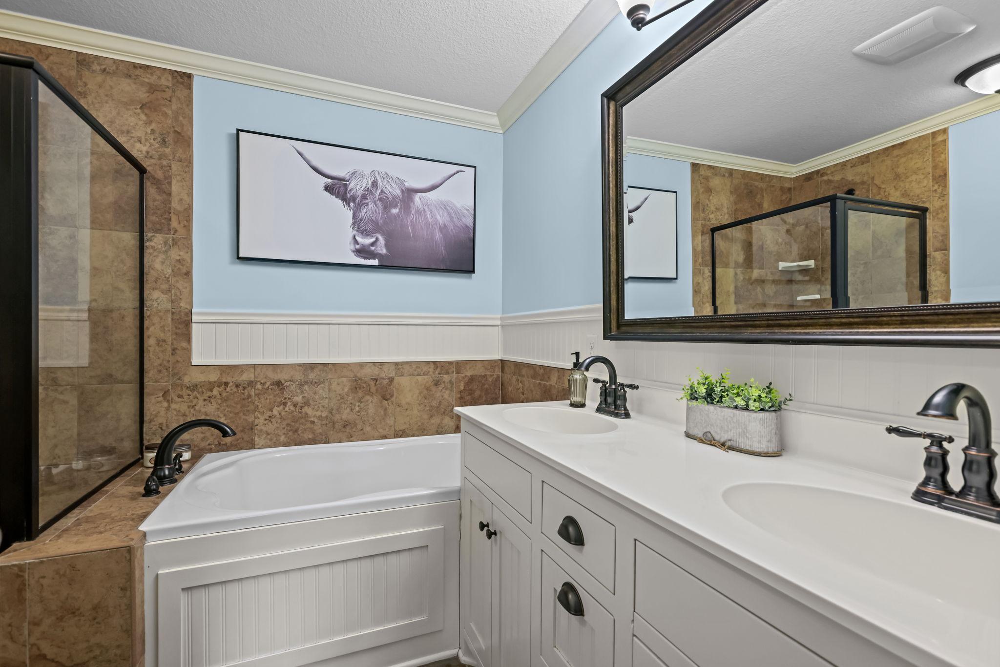5373 199th Street, Forest Lake, Minnesota image 17