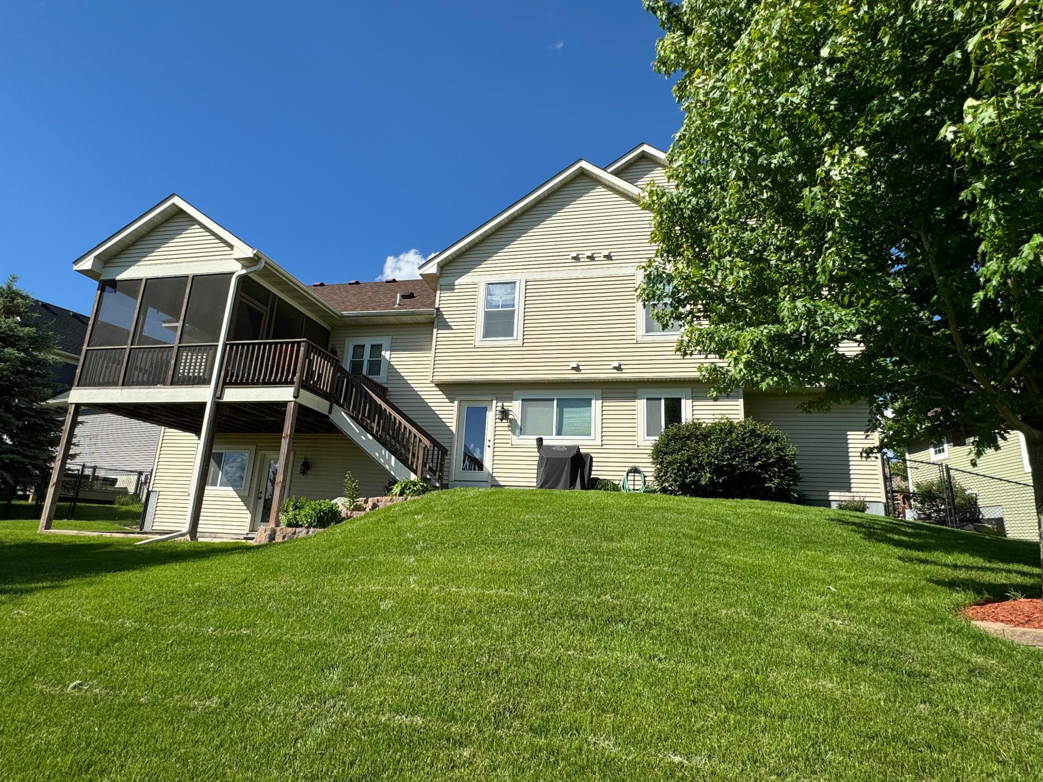 5373 199th Street, Forest Lake, Minnesota image 37