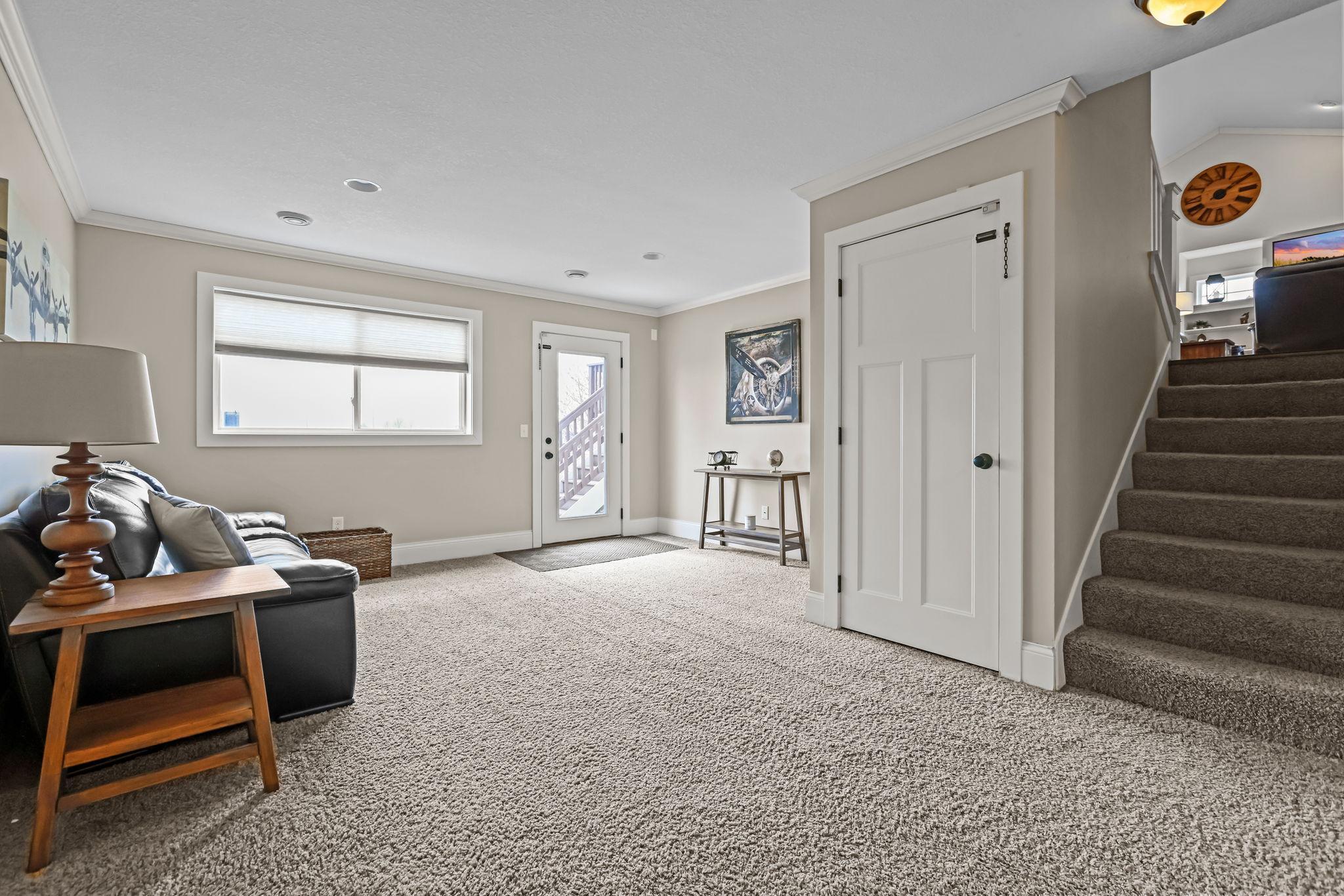 5373 199th Street, Forest Lake, Minnesota image 23