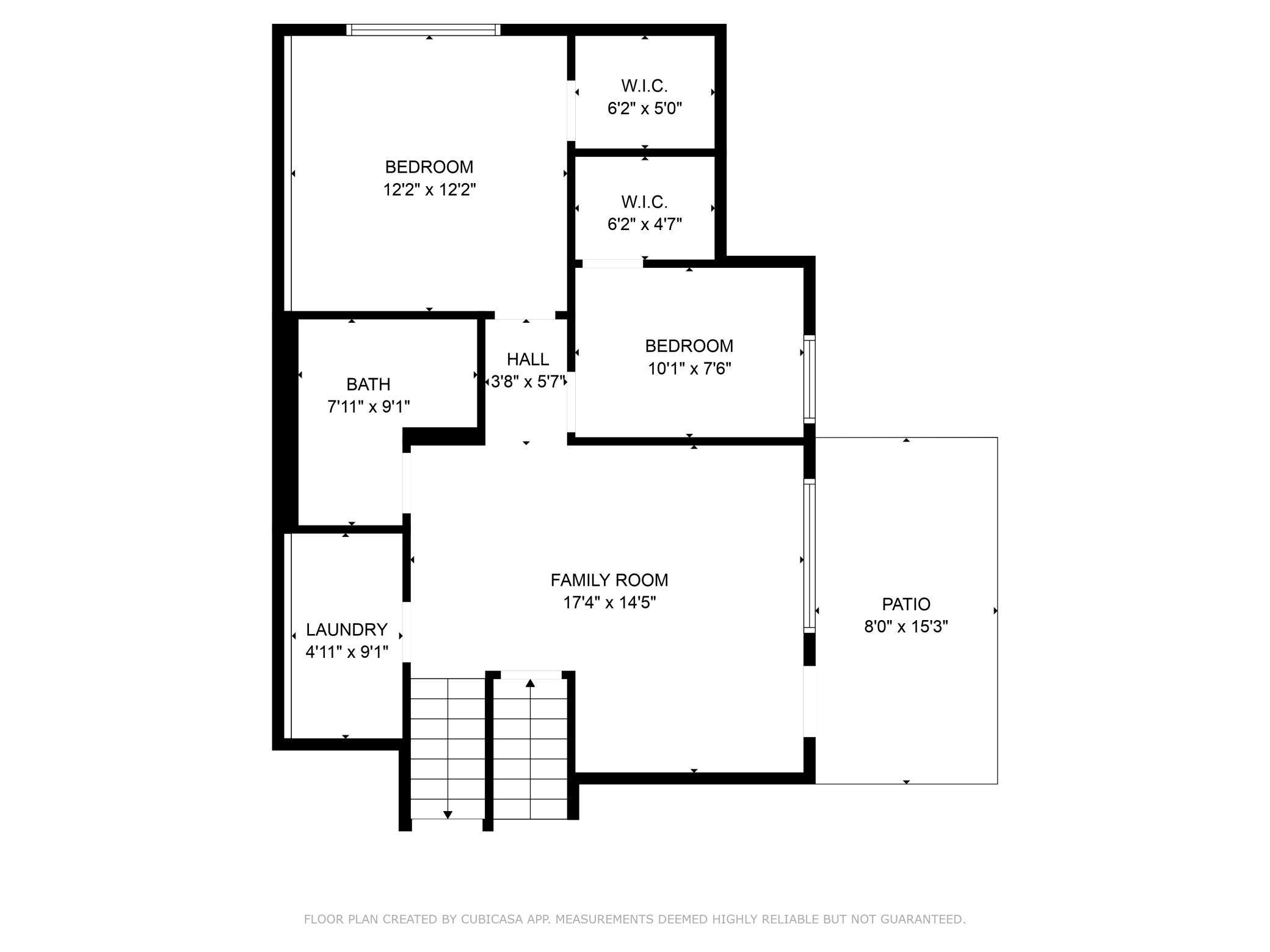 5373 199th Street, Forest Lake, Minnesota image 33