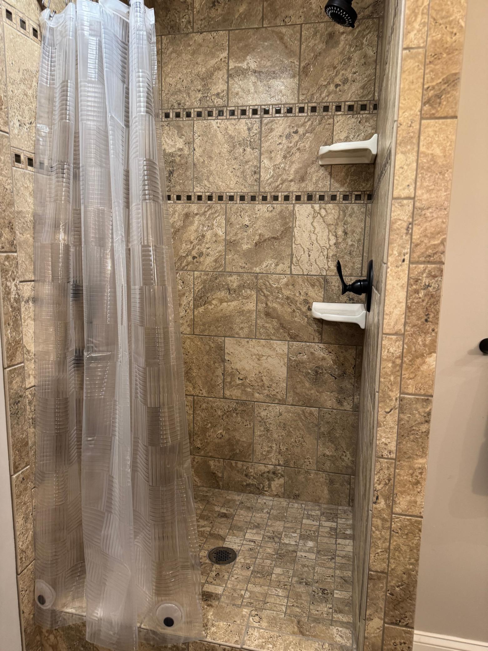 5373 199th Street, Forest Lake, Minnesota image 39