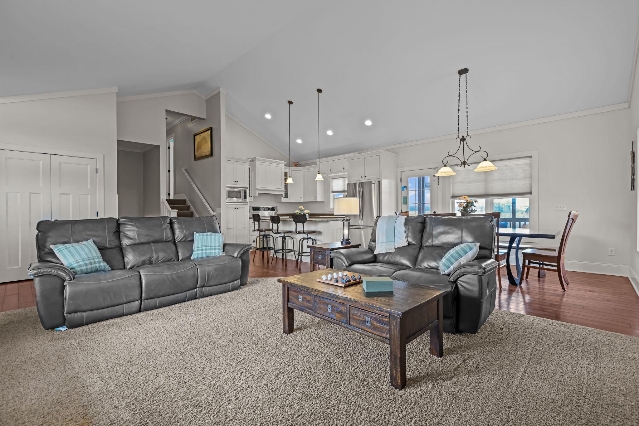 5373 199th Street, Forest Lake, Minnesota image 11