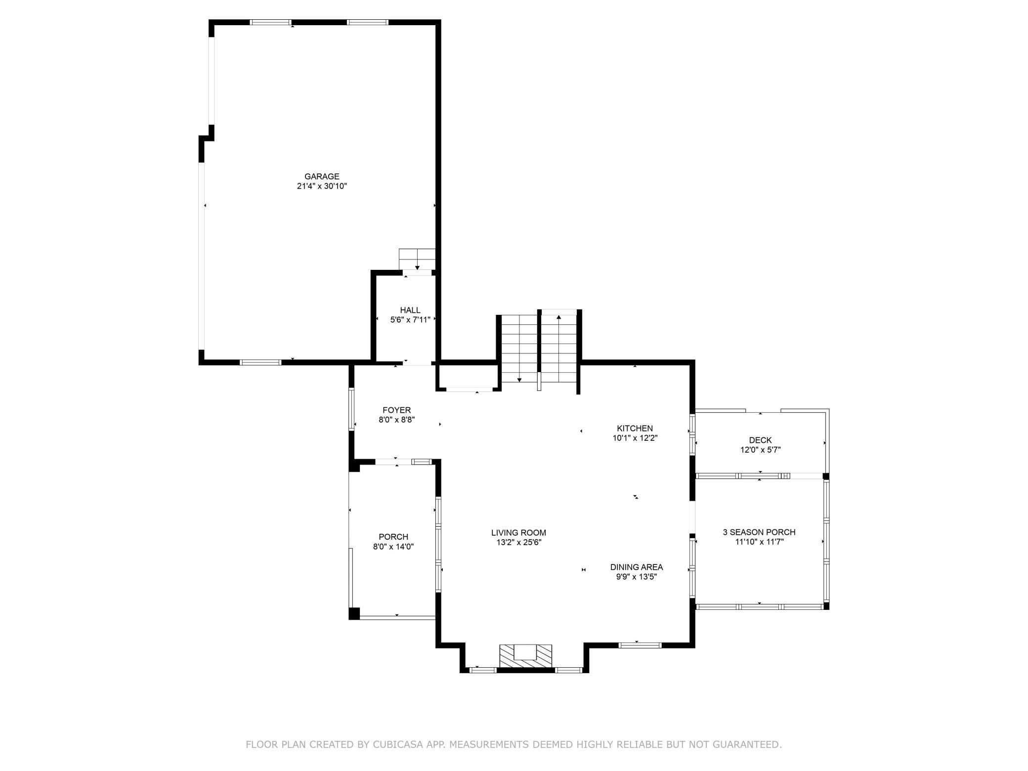 5373 199th Street, Forest Lake, Minnesota image 34