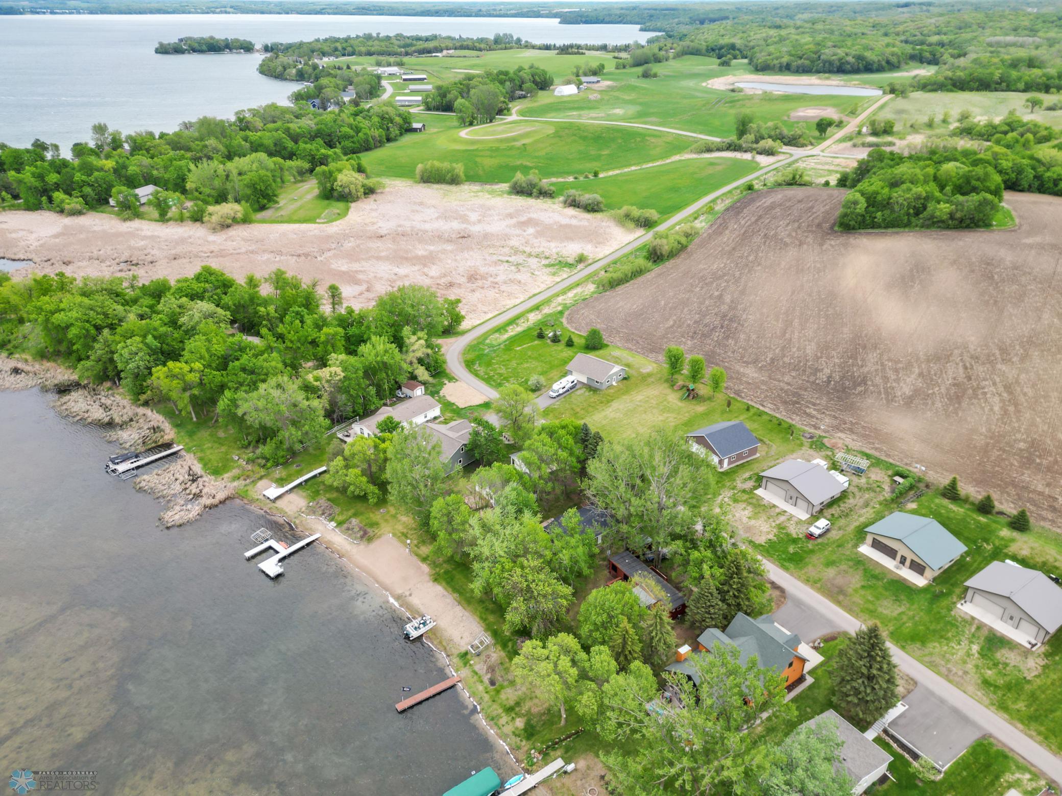 24527 Twilight Lane, Pelican Rapids, Minnesota image 33