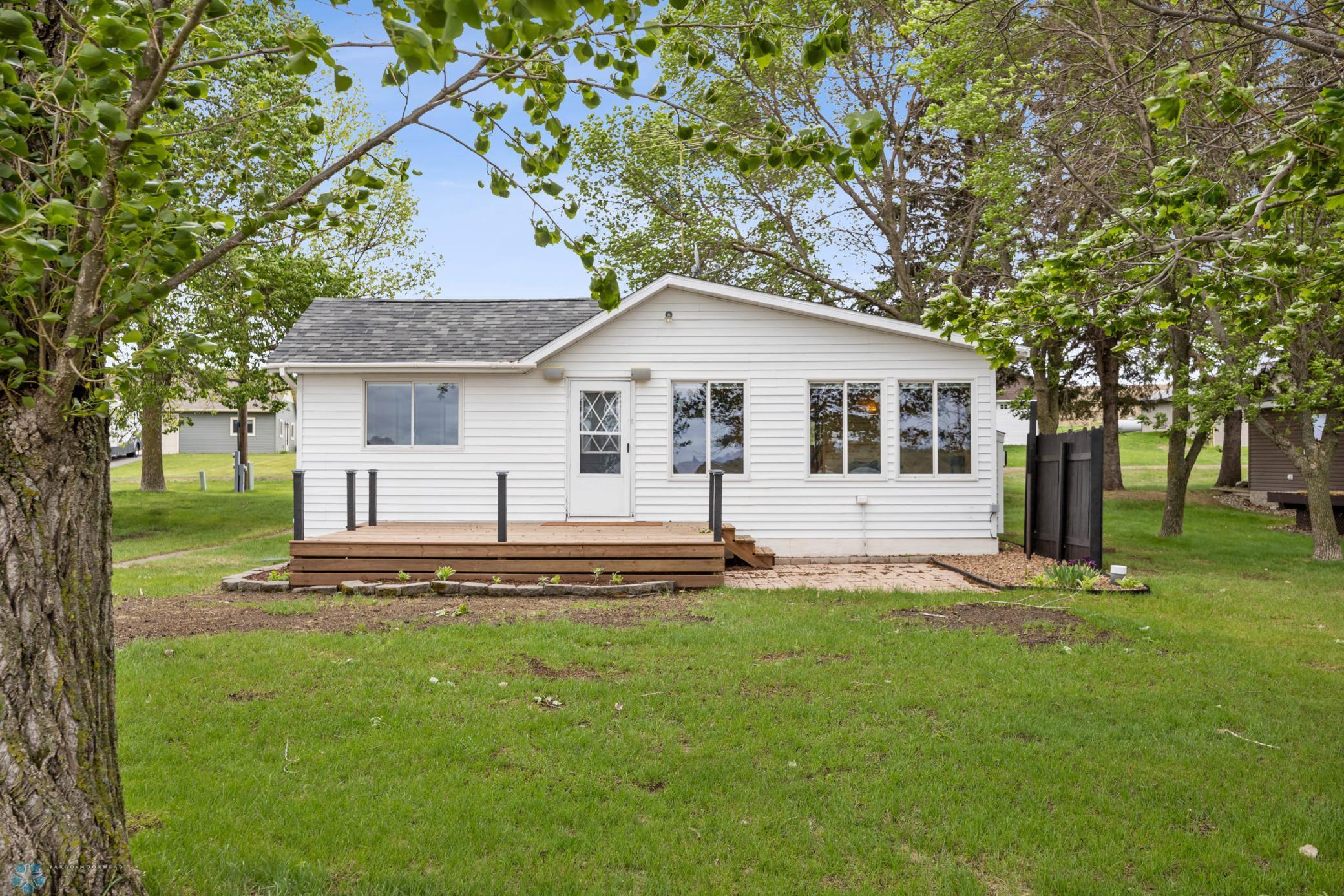 24527 Twilight Lane, Pelican Rapids, Minnesota image 2