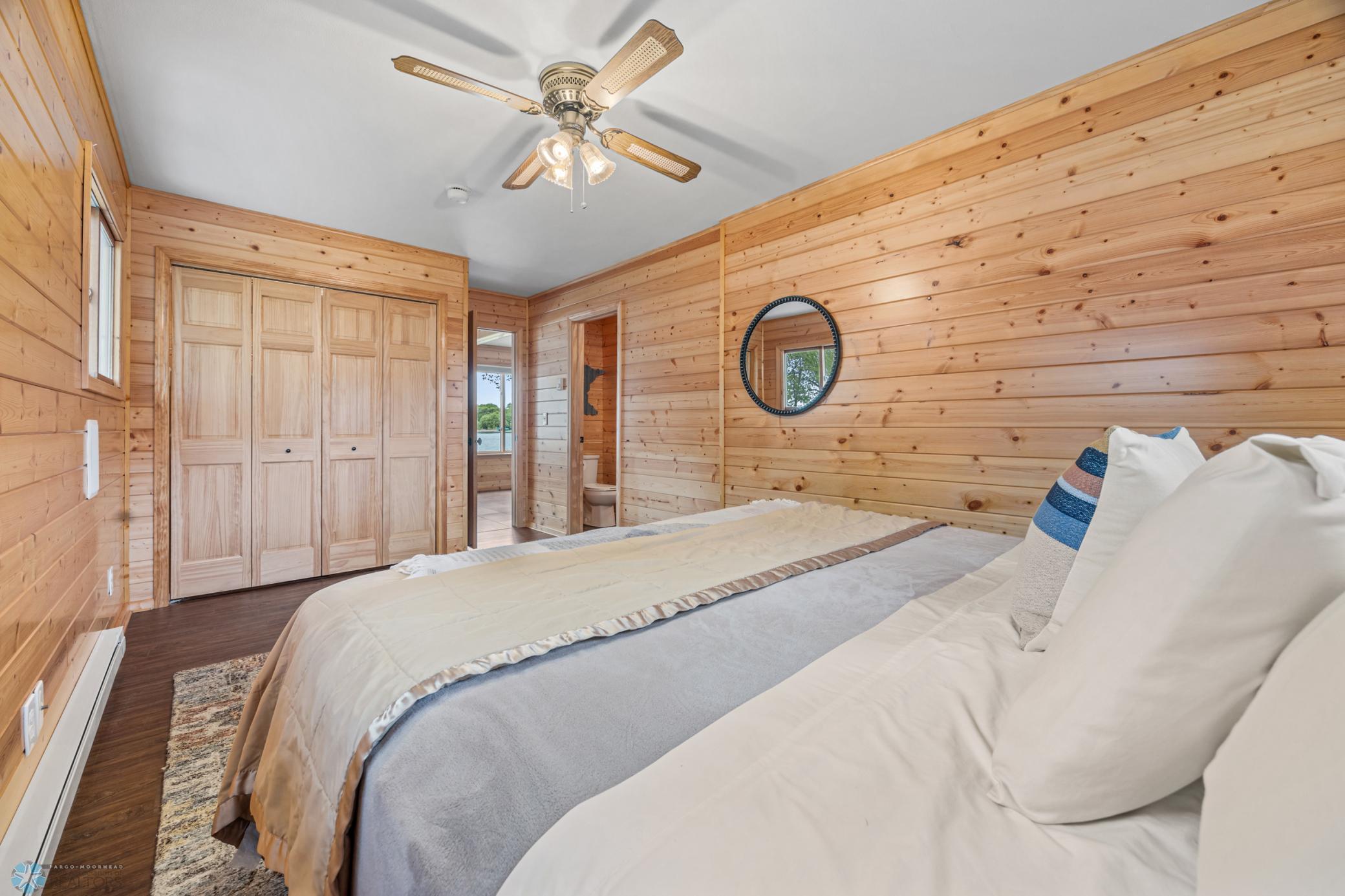24527 Twilight Lane, Pelican Rapids, Minnesota image 25